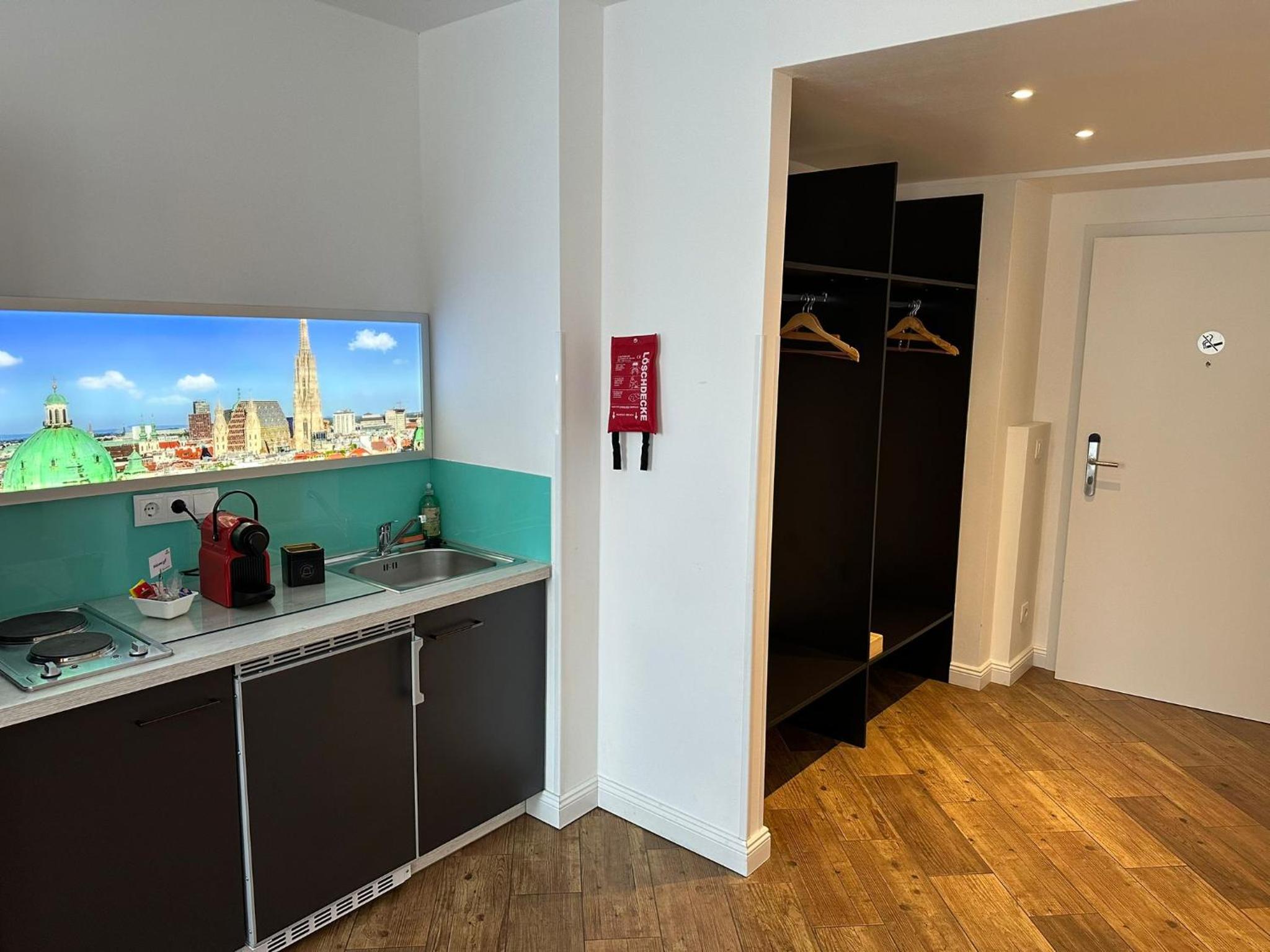 Superior Studio