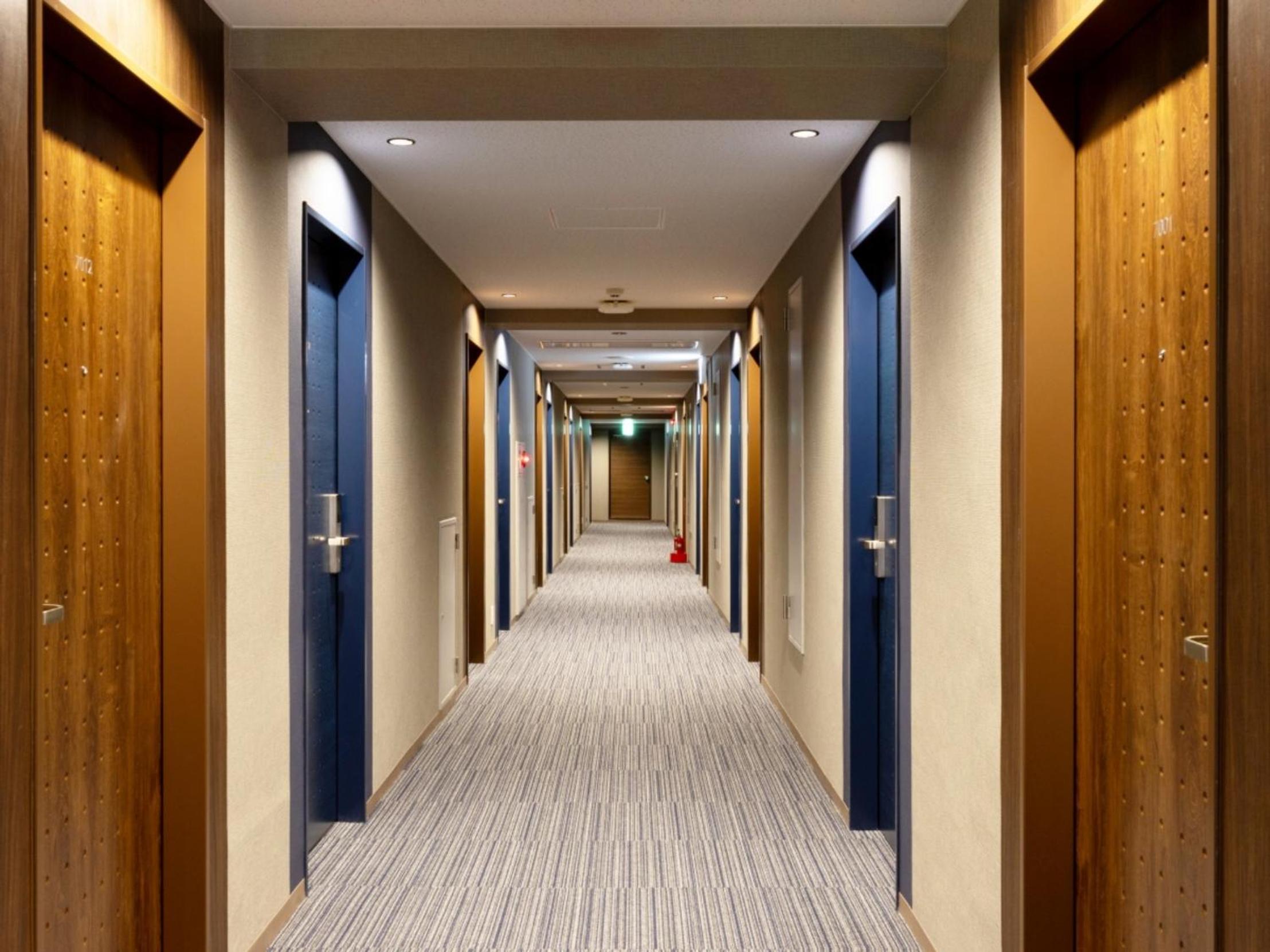 Deluxe Single Room photo 1