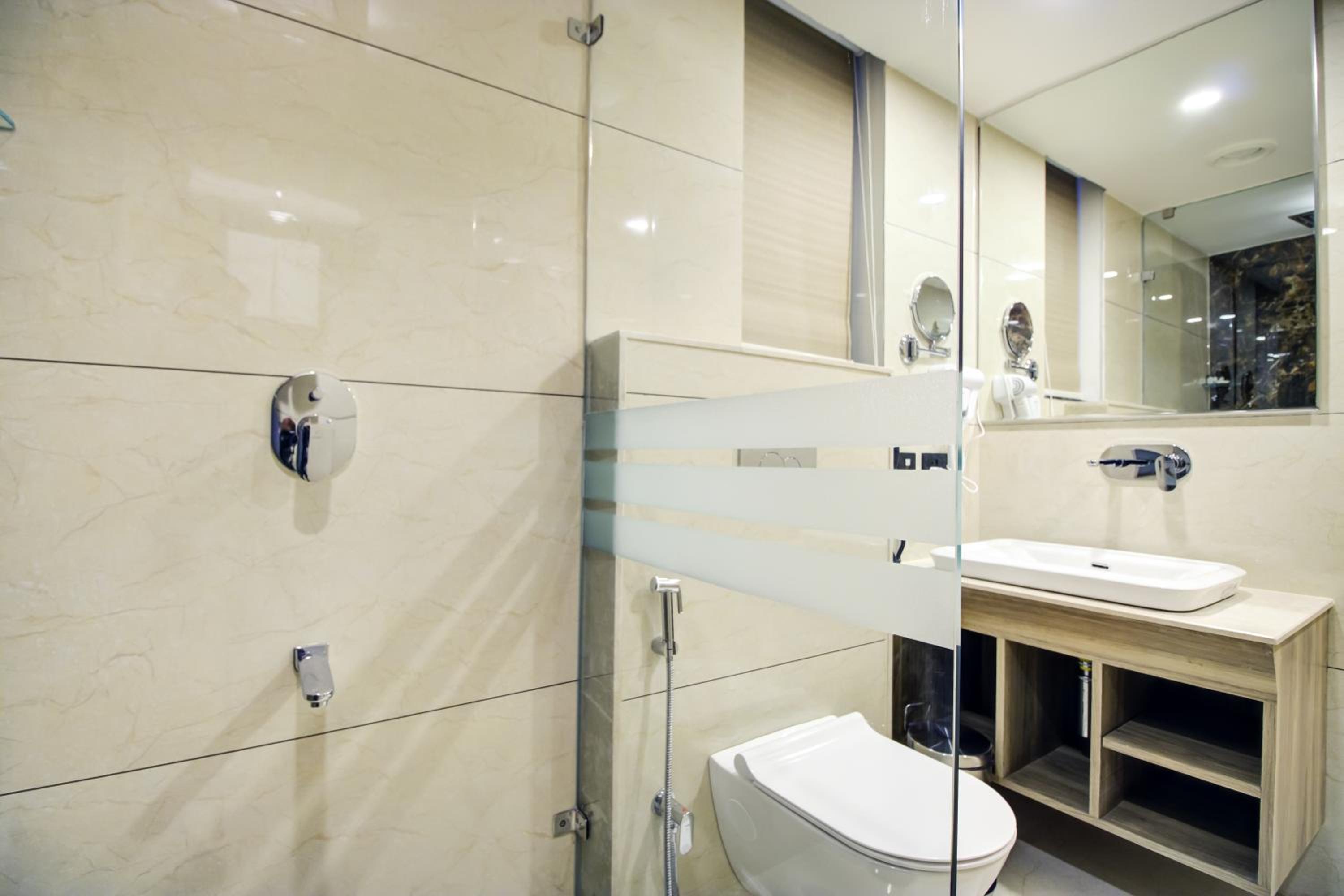 Junior Suite - Photo 4