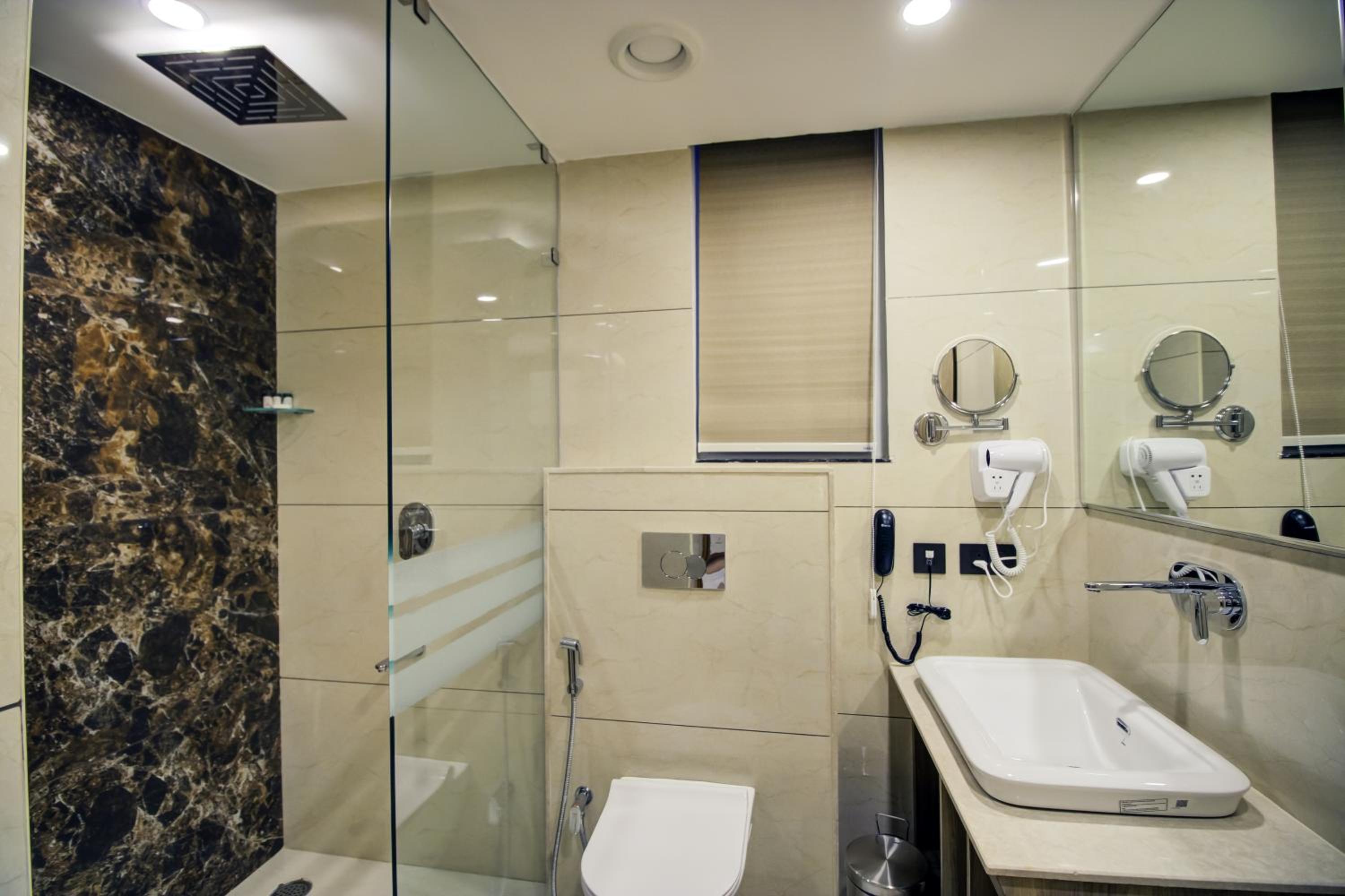 Junior Suite - Photo 6