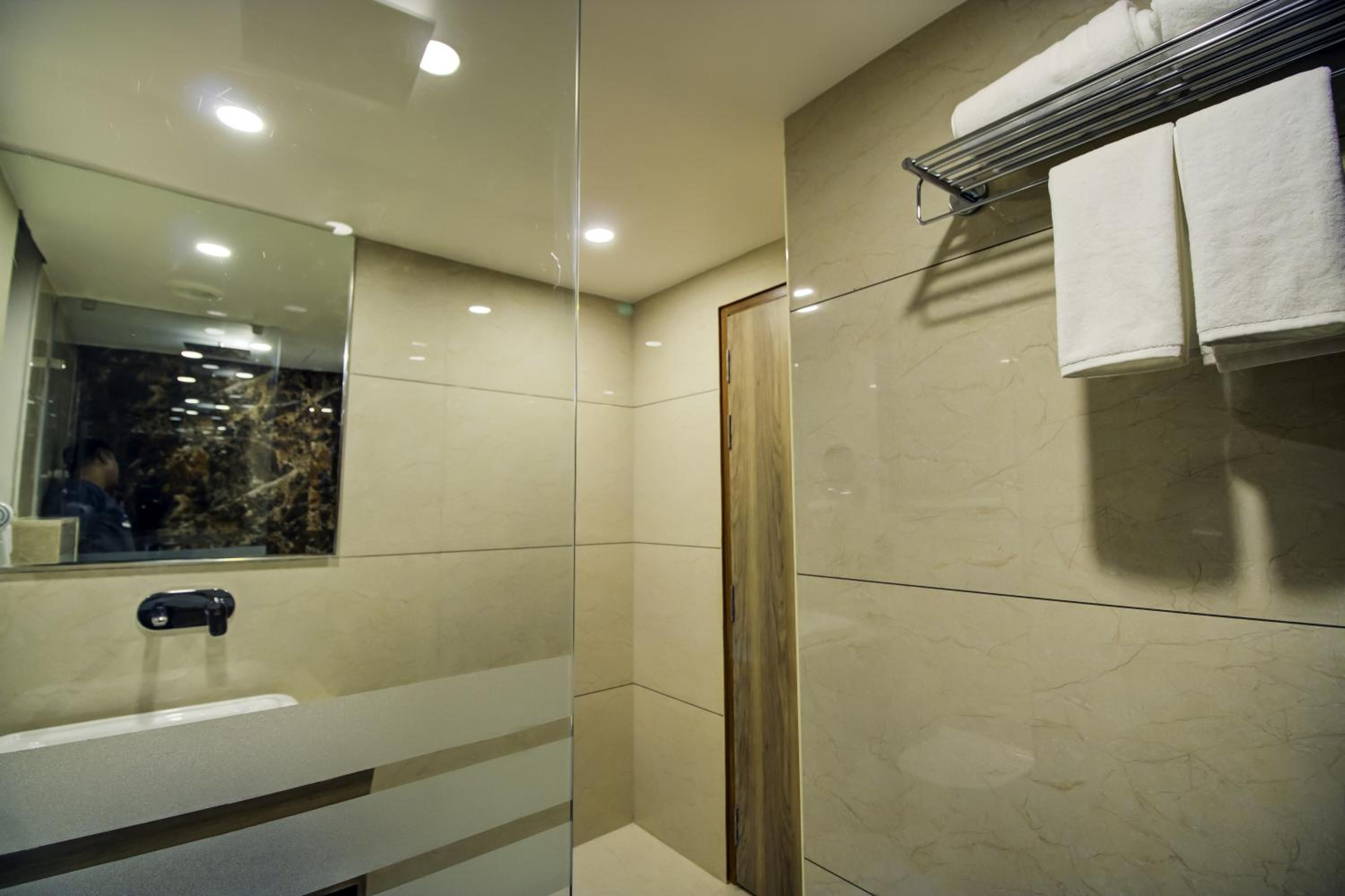 Junior Suite - Photo 5