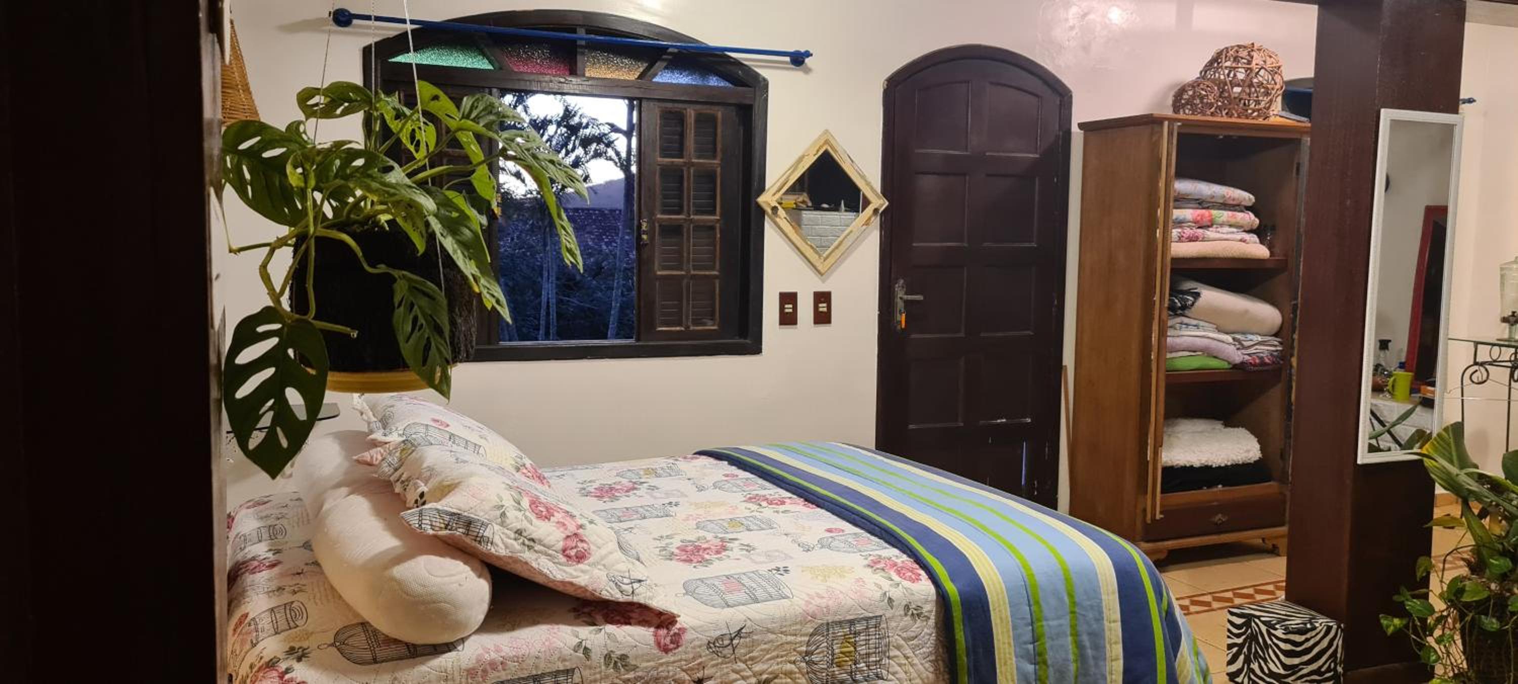 Double or Twin Room photo 1