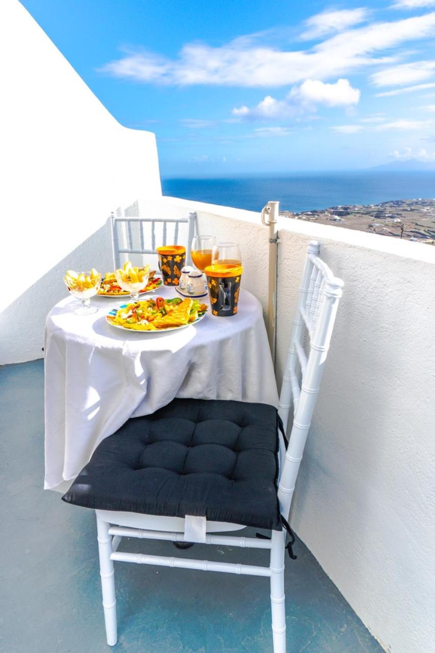 Double or Twin Room with Balcony - Photo 32