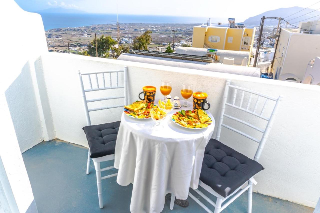 Superior Double Room with Sea View - Photo 9