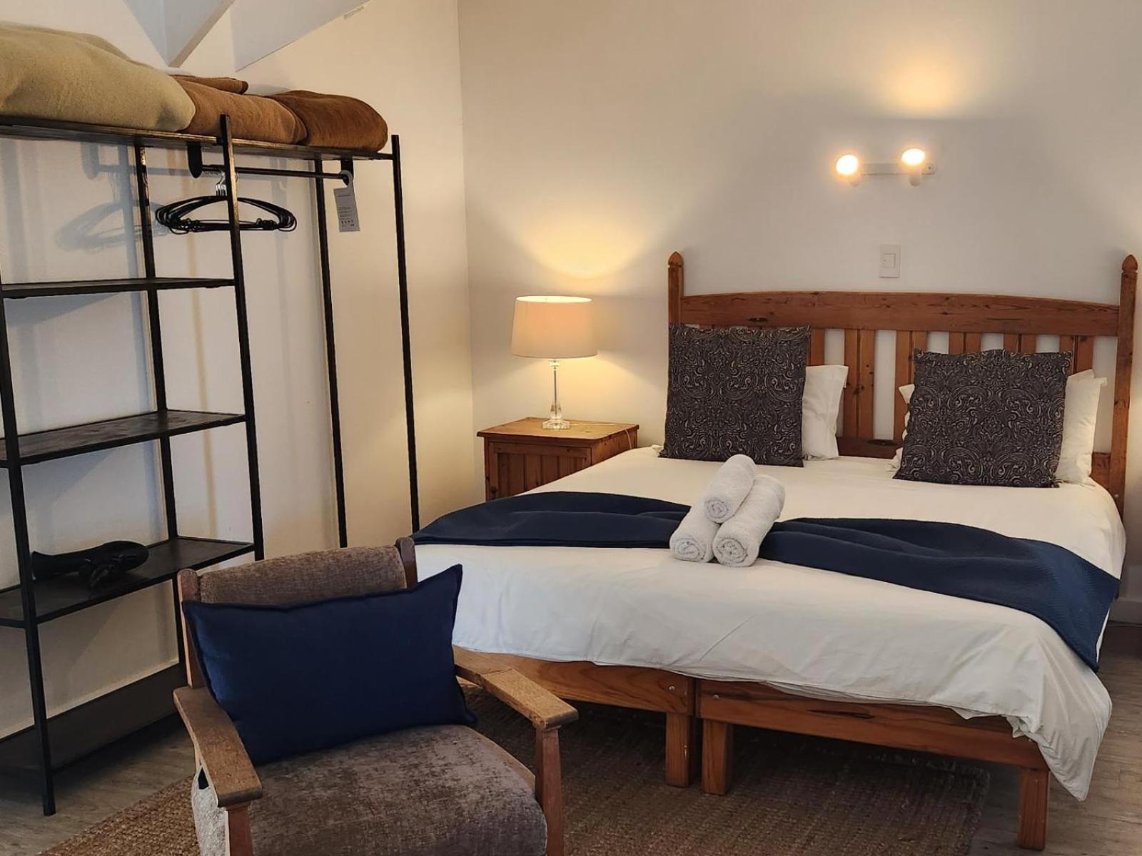 King Room With Balcony photo 3