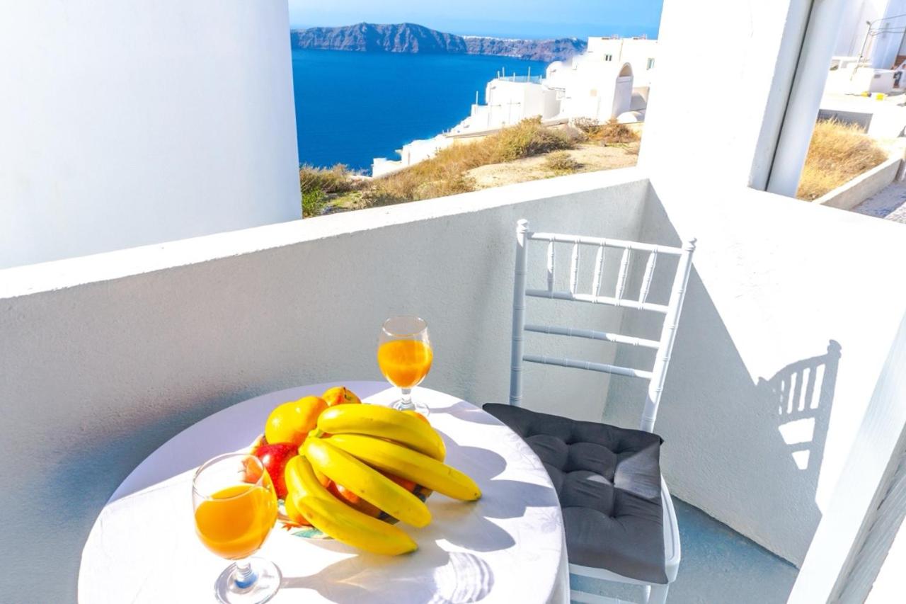Superior Double Room with Sea View - Photo 23