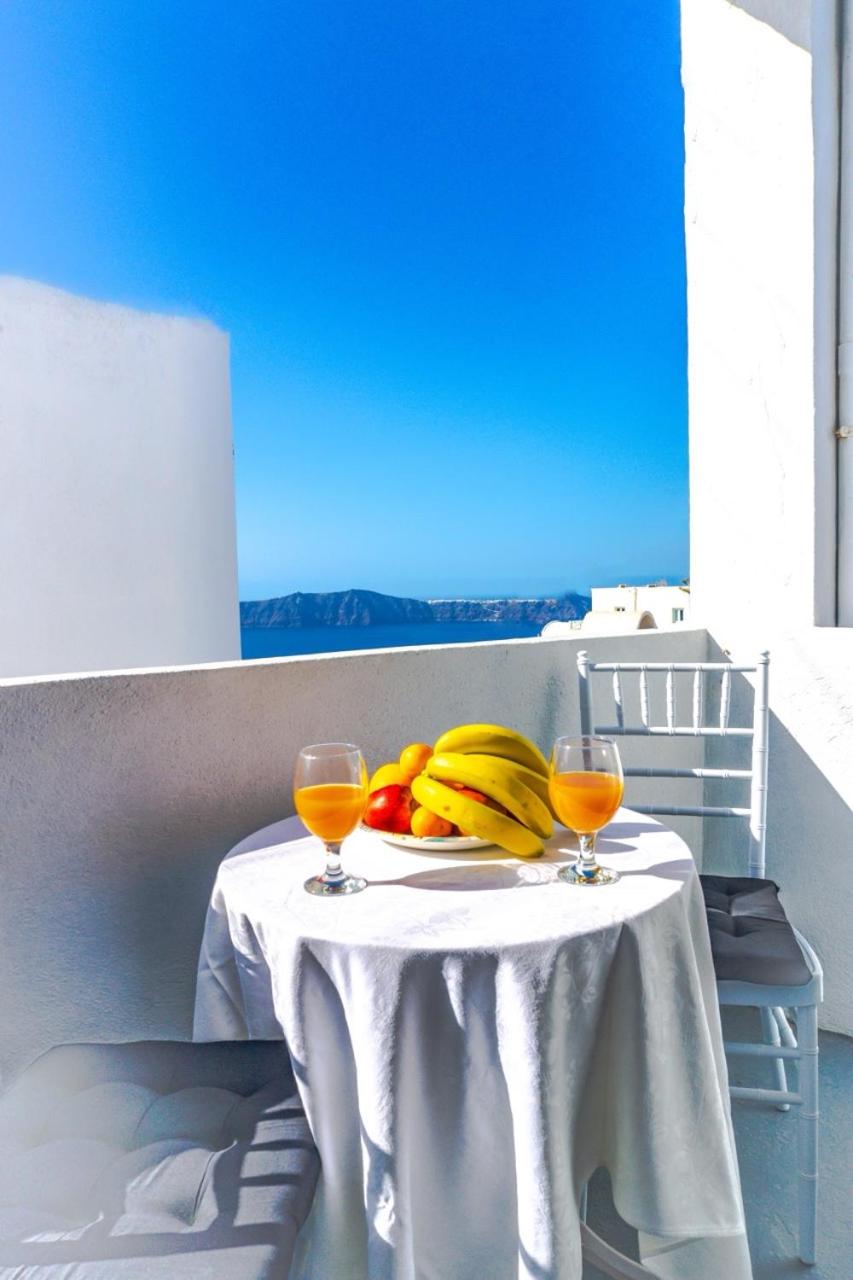 Superior Double Room with Sea View - Photo 36