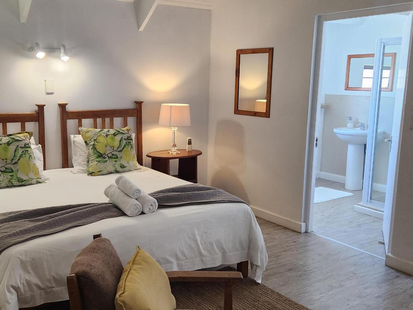 King Room With Sea View photo 1