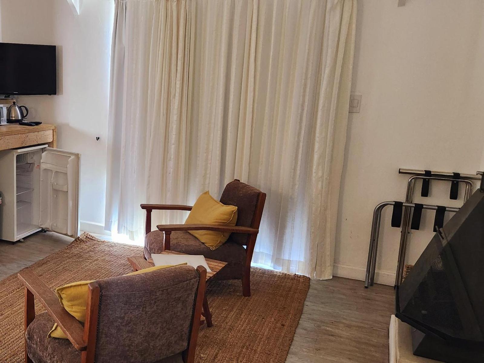 King Room With Sea View photo 3