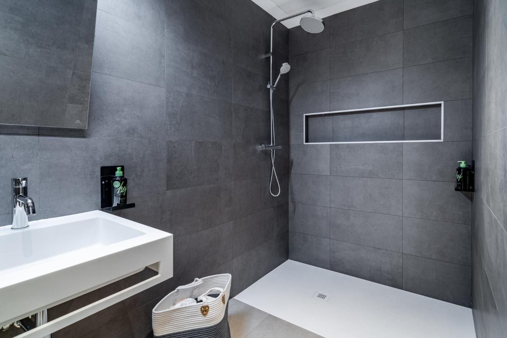 limehome Sevilla Ronda de Capuchinos, Billede 5