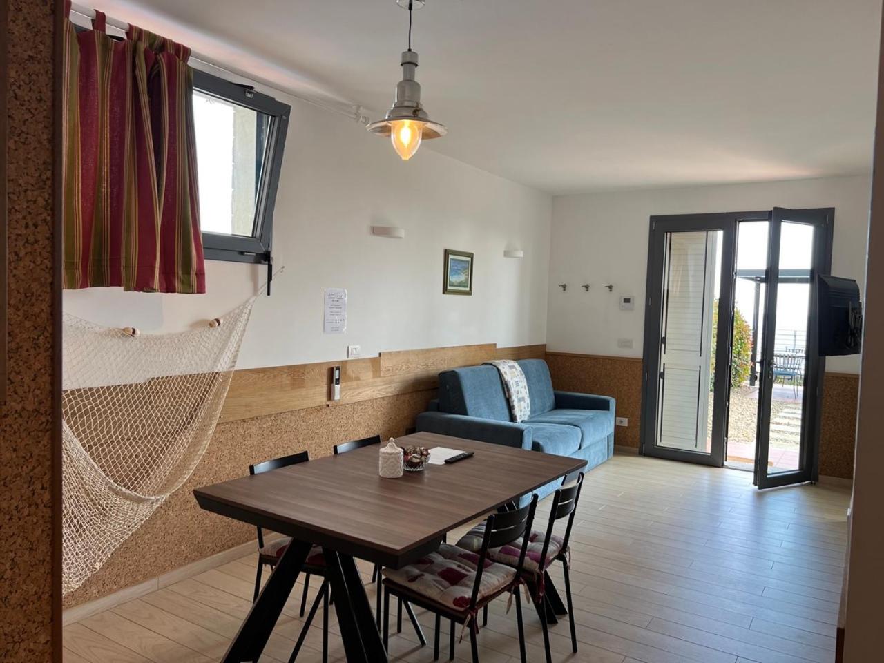 Holiday Home photo 1