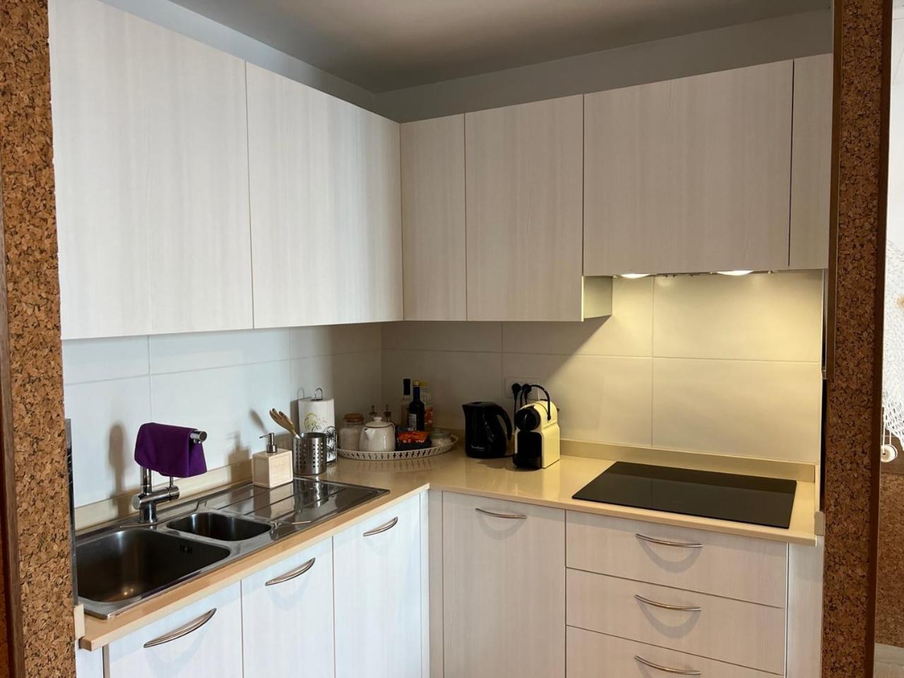 Holiday Home photo 3