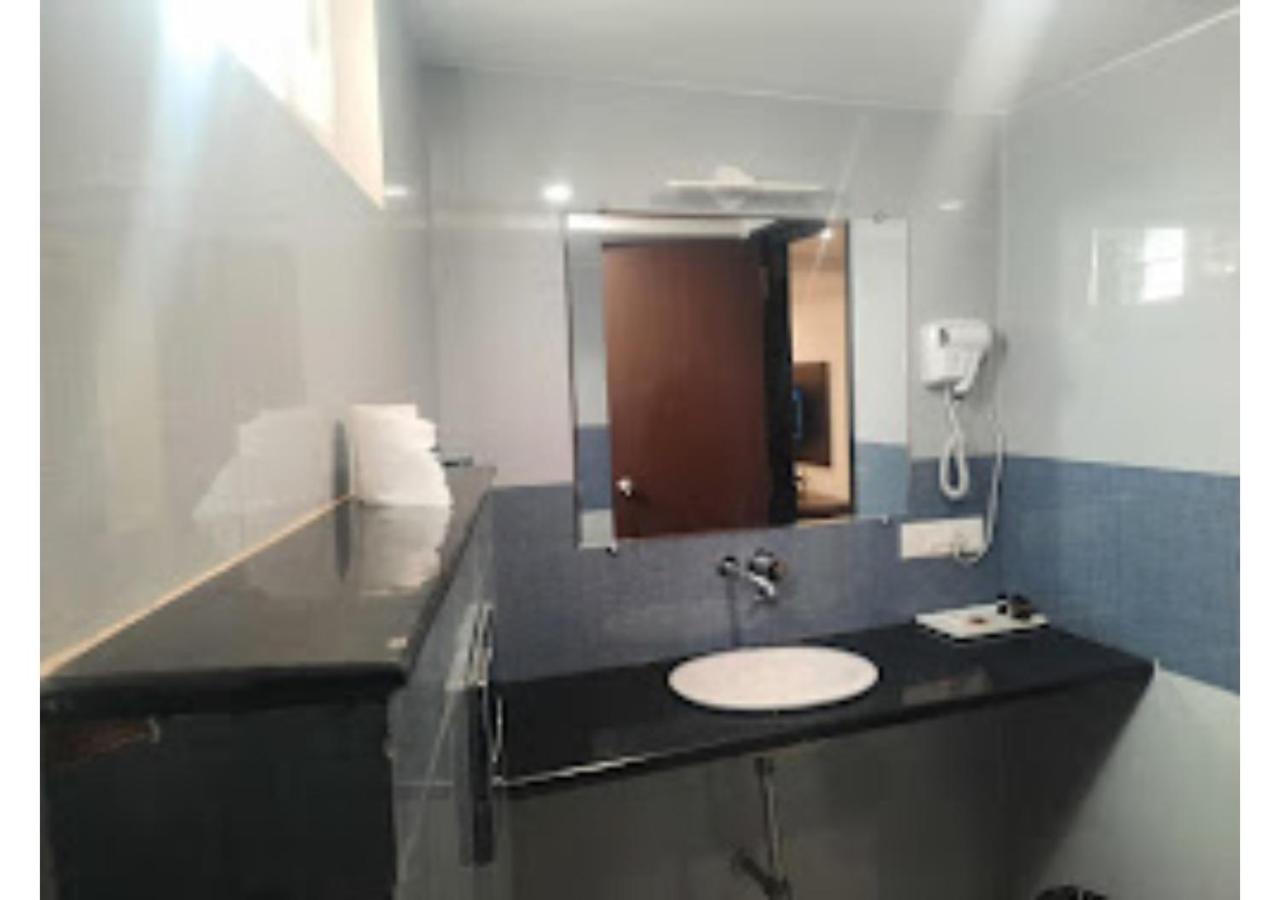 Suite photo 3