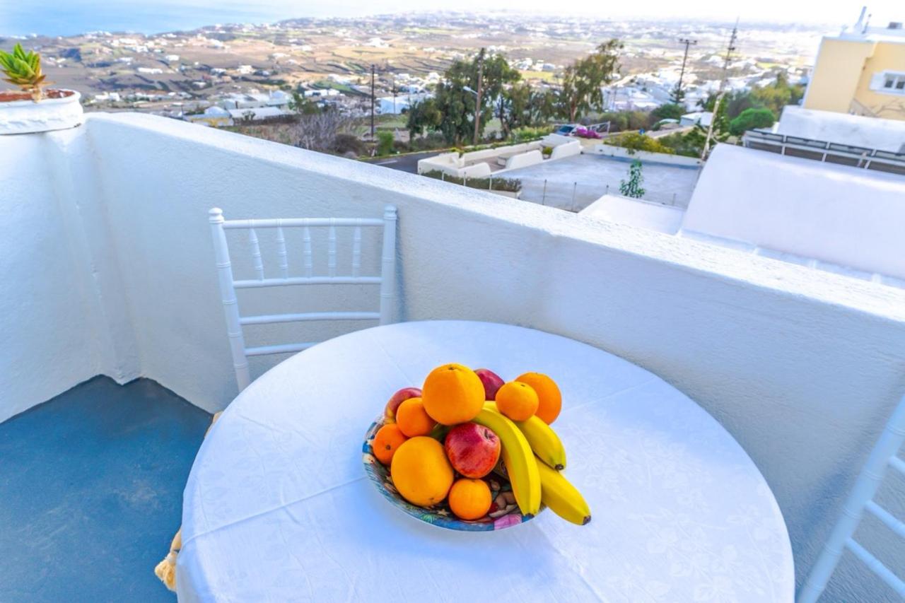 Double or Twin Room with Balcony - Photo 29