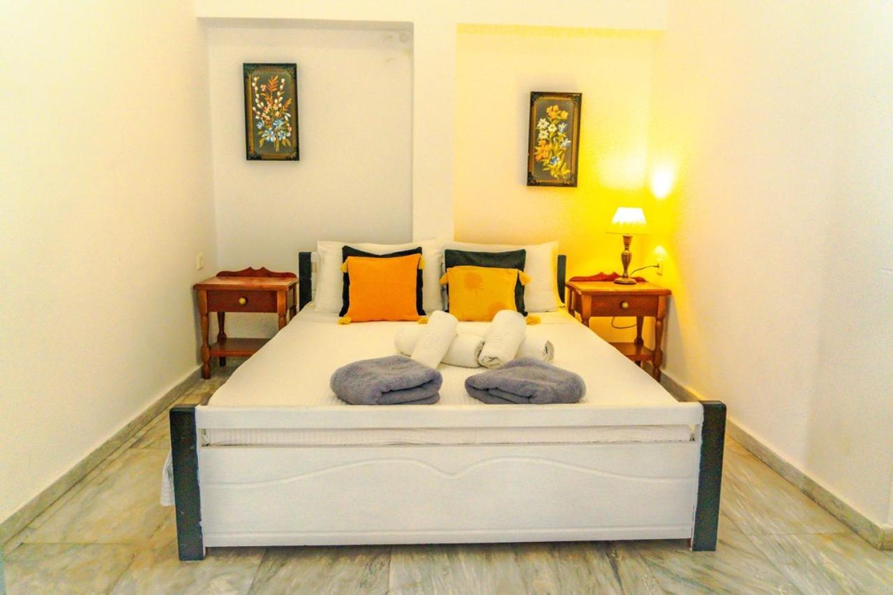 Two-Bedroom Apartment - Photo 33