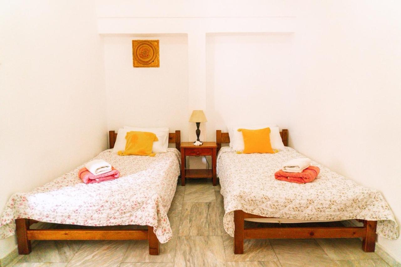Two-Bedroom Apartment - Photo 29