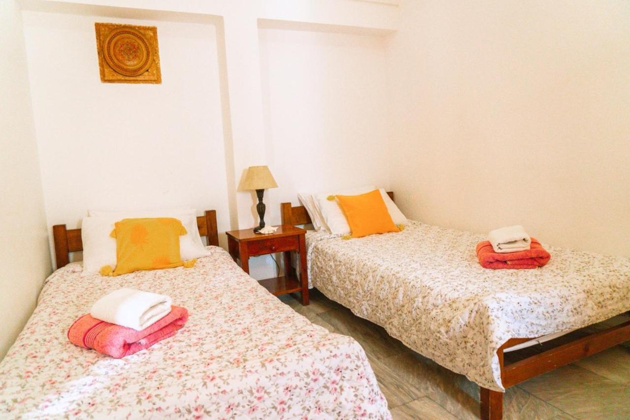 Two-Bedroom Apartment - Photo 37