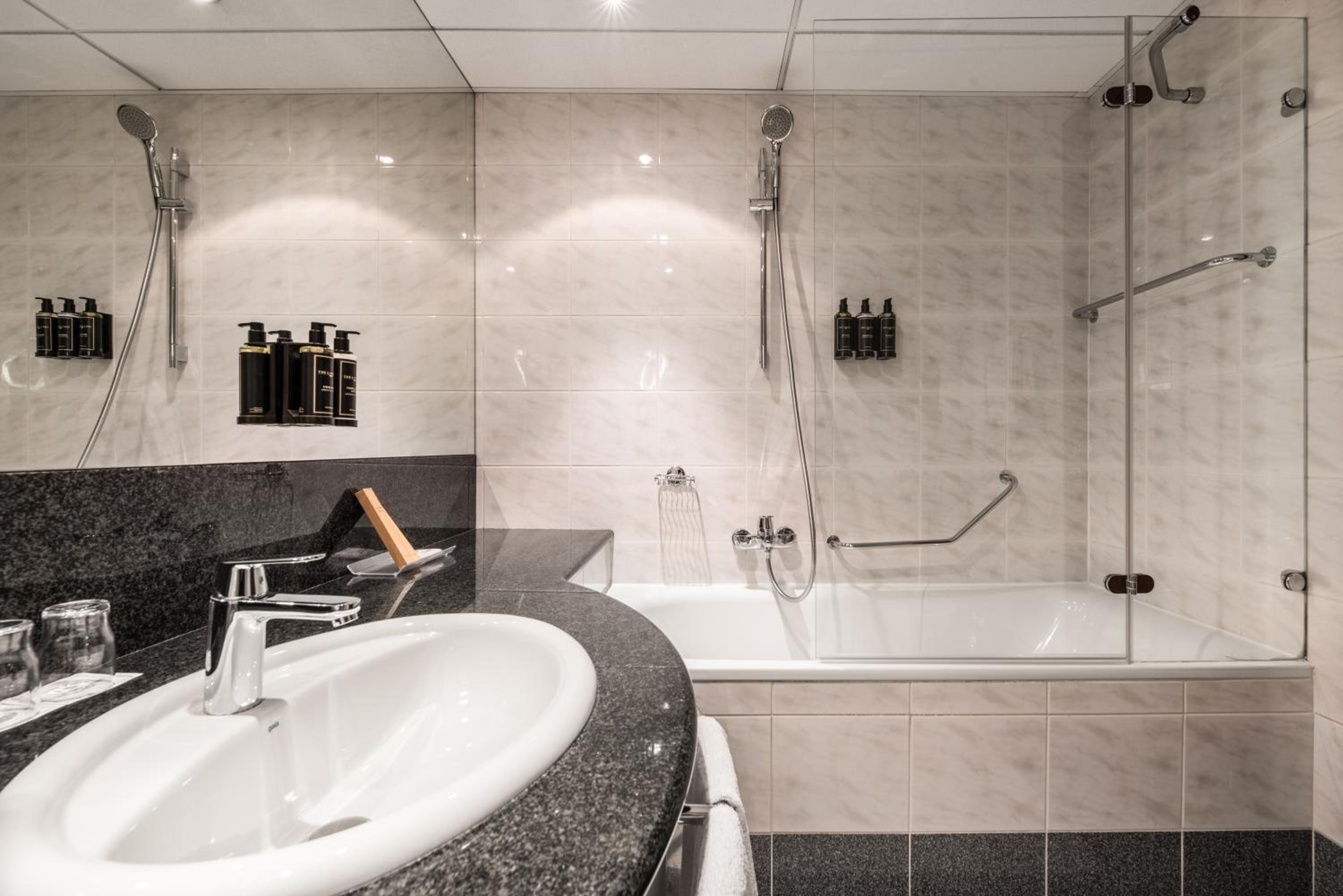 Junior Suite photo 3