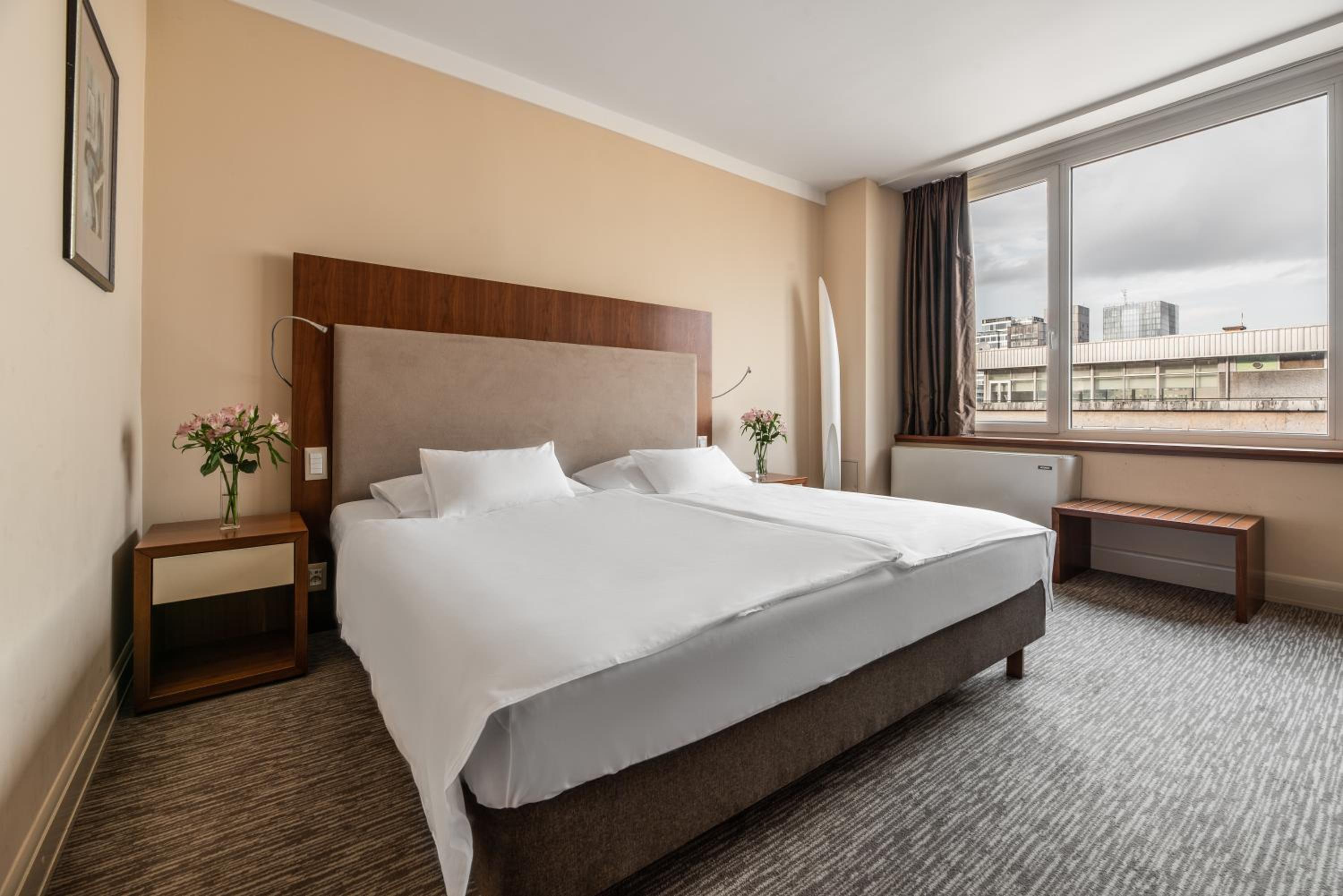 Junior Suite photo 1