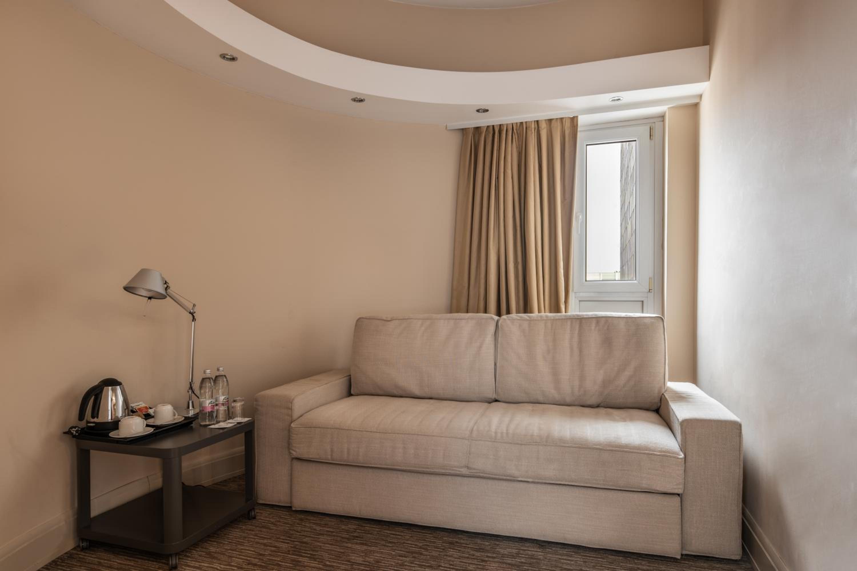 Junior Suite photo 3