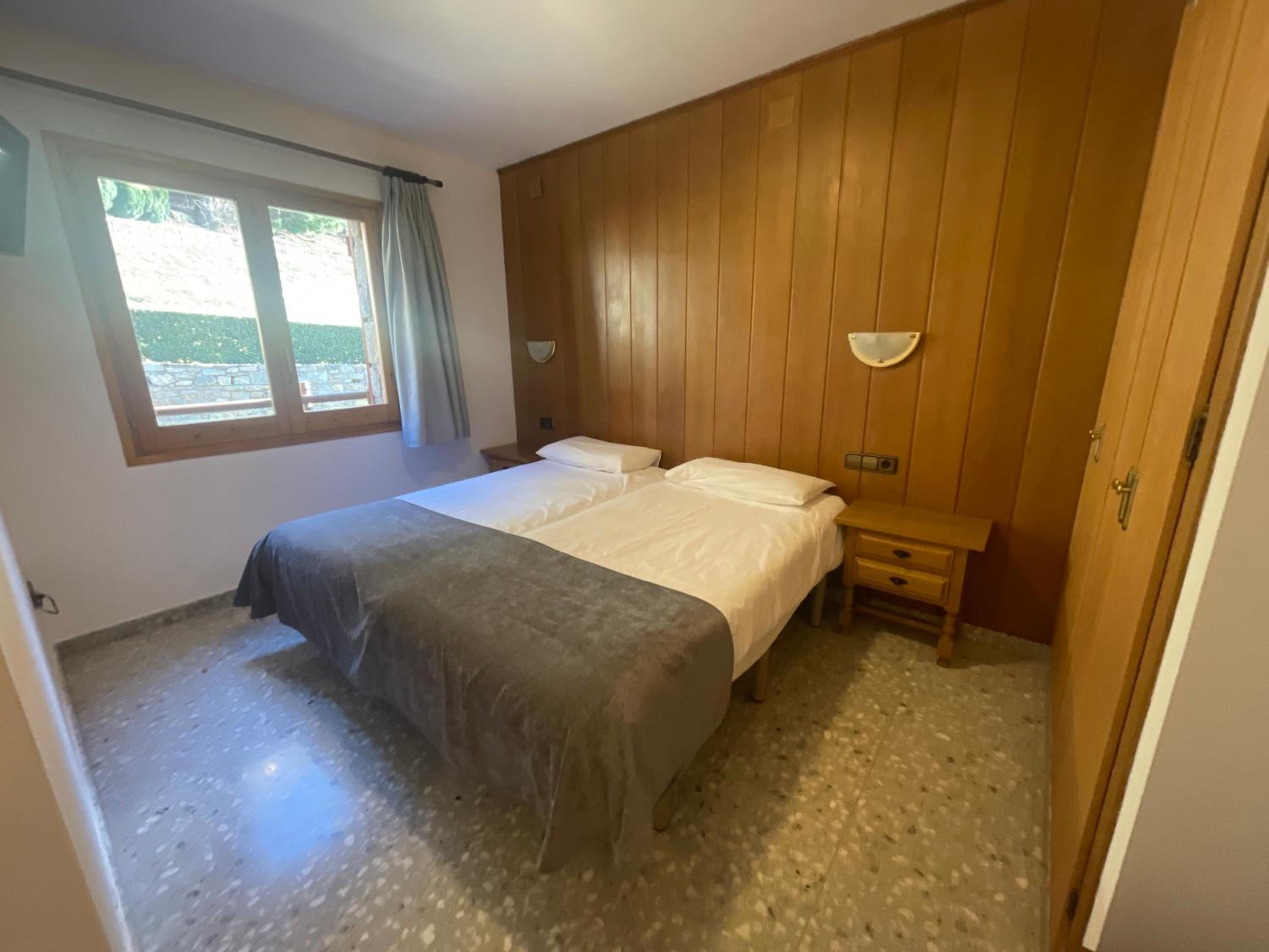Twin Room photo 3
