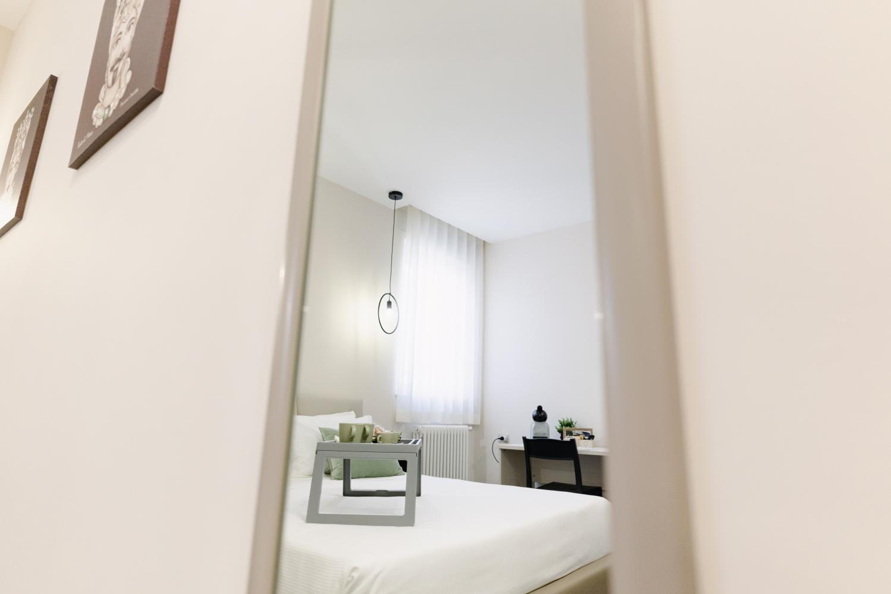 Sotto Casa B&B, Kuva 6