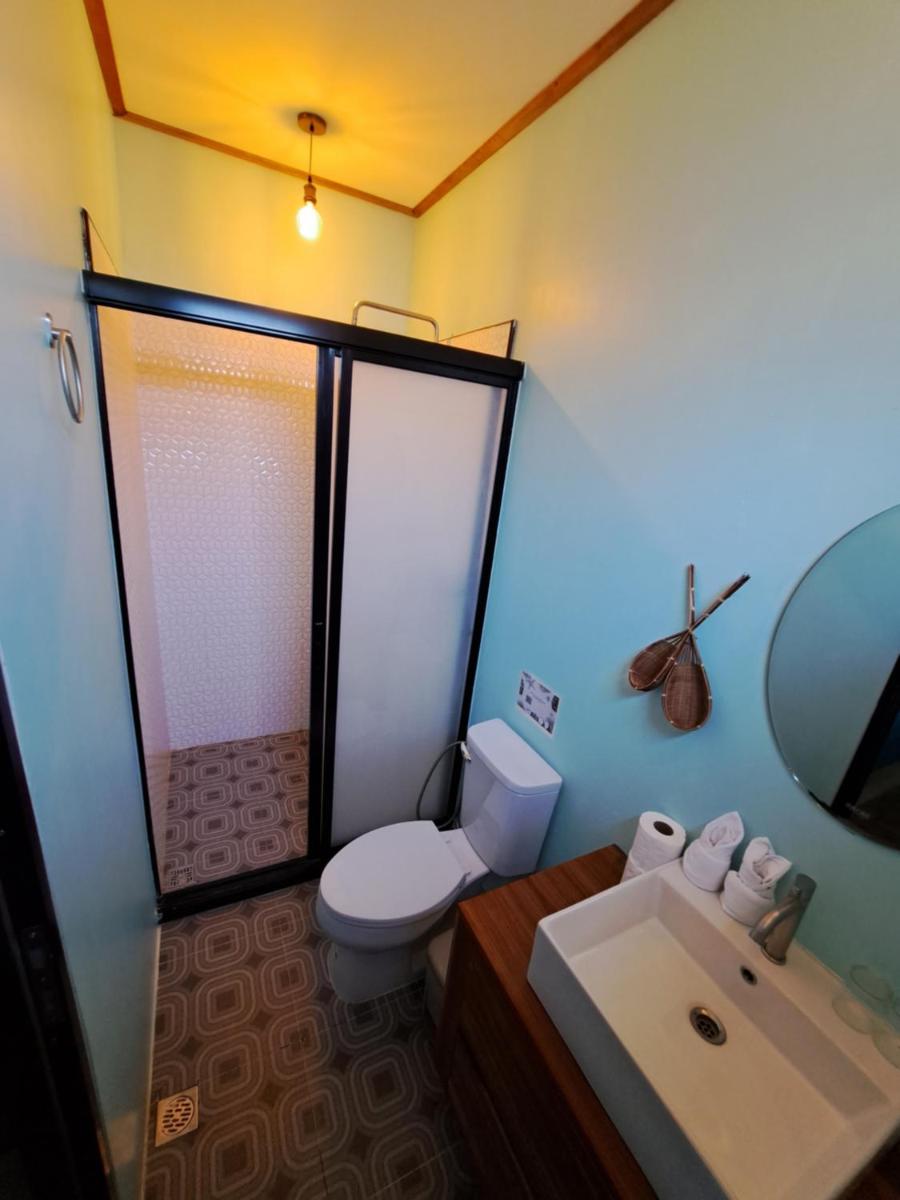 Deluxe Bungalow - Photo 5