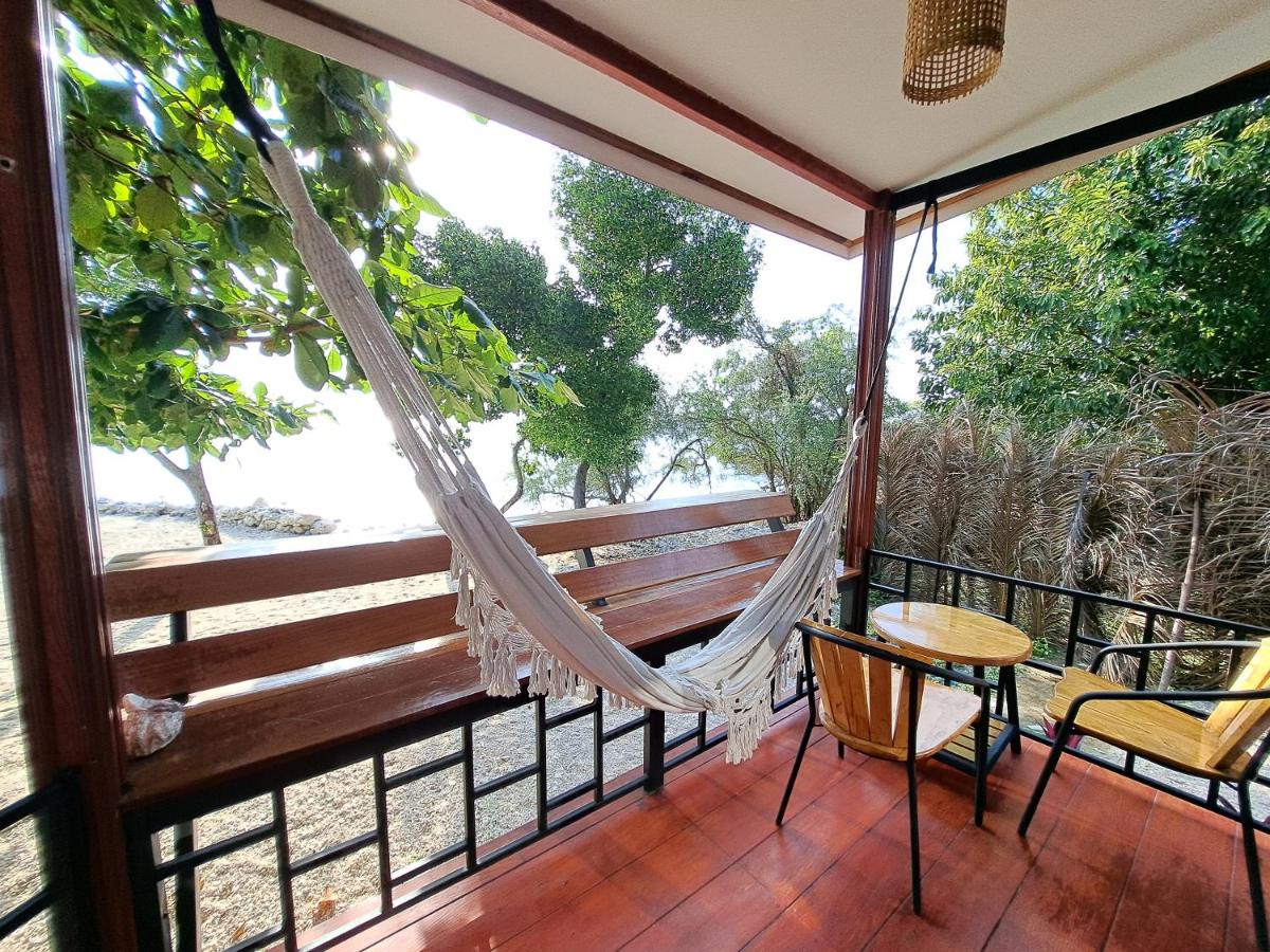 Deluxe Bungalow - Photo 2