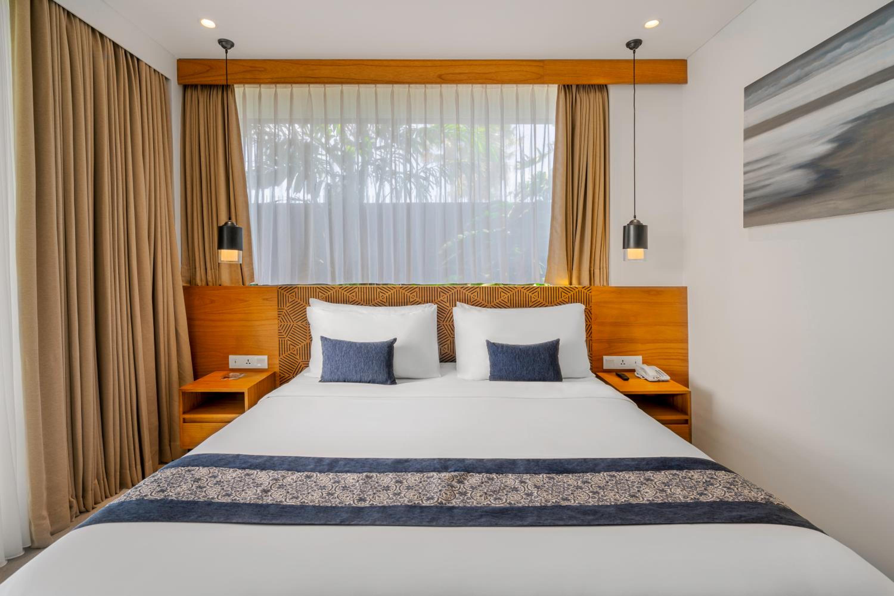 Presidential Suite photo 3