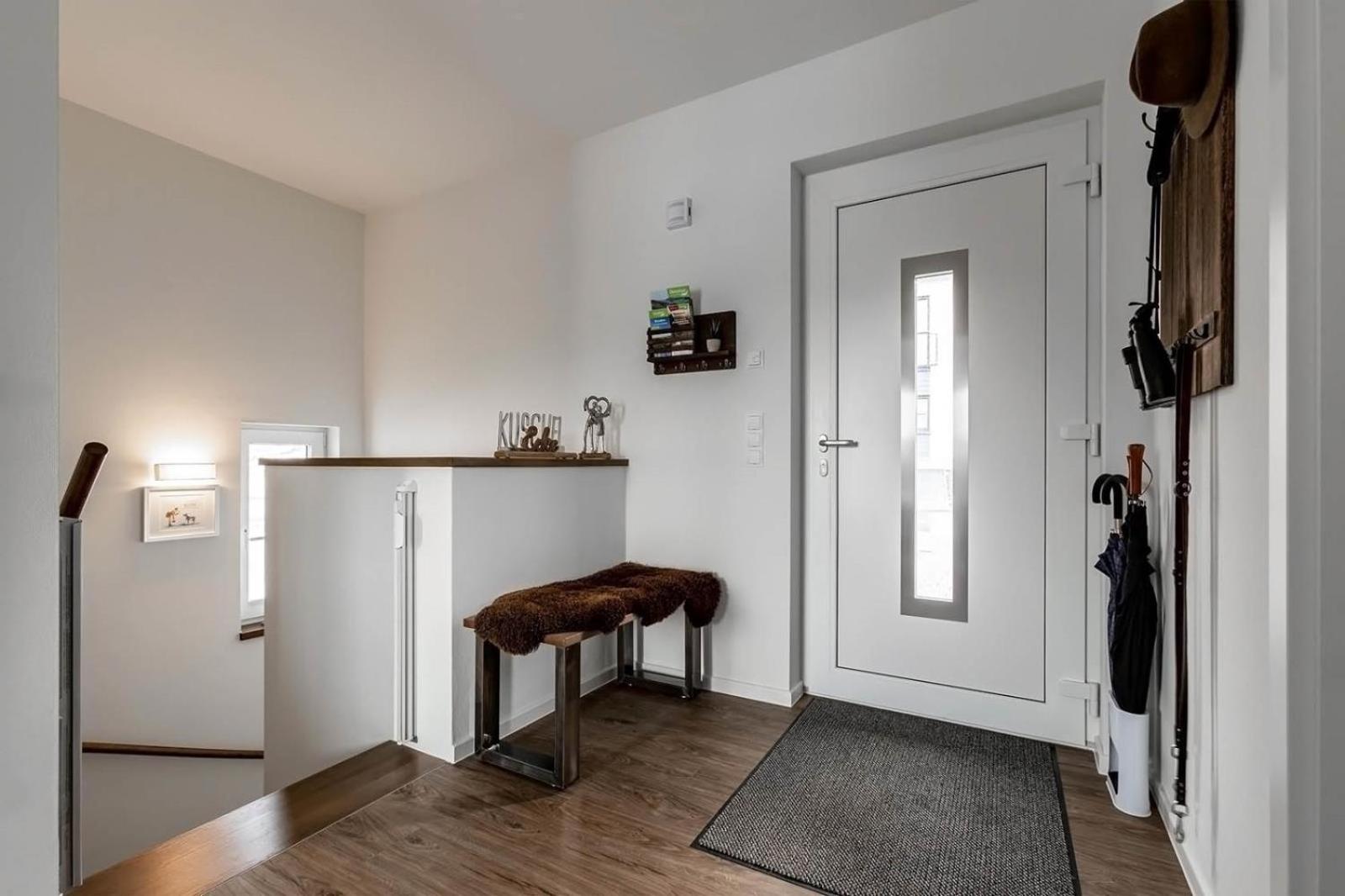 Apartment photo 3