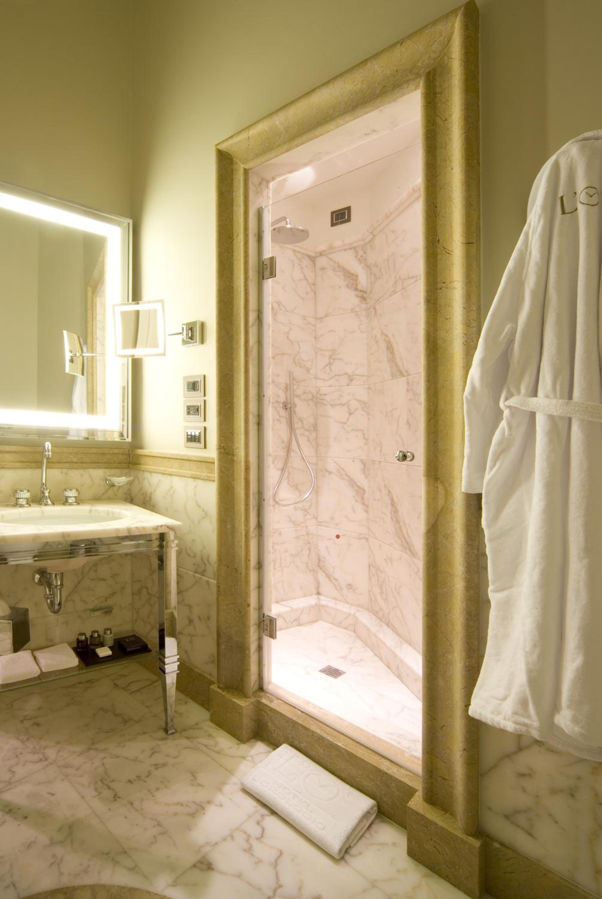 Junior Suite - Photo 2