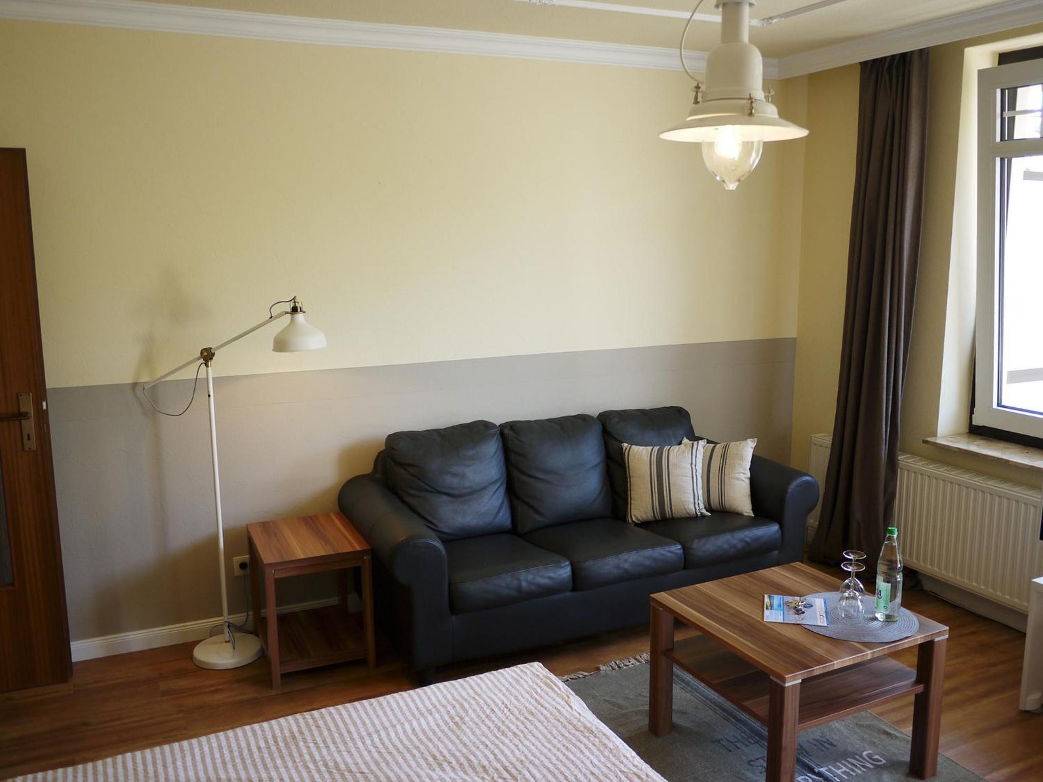 Classic Double Room photo 3