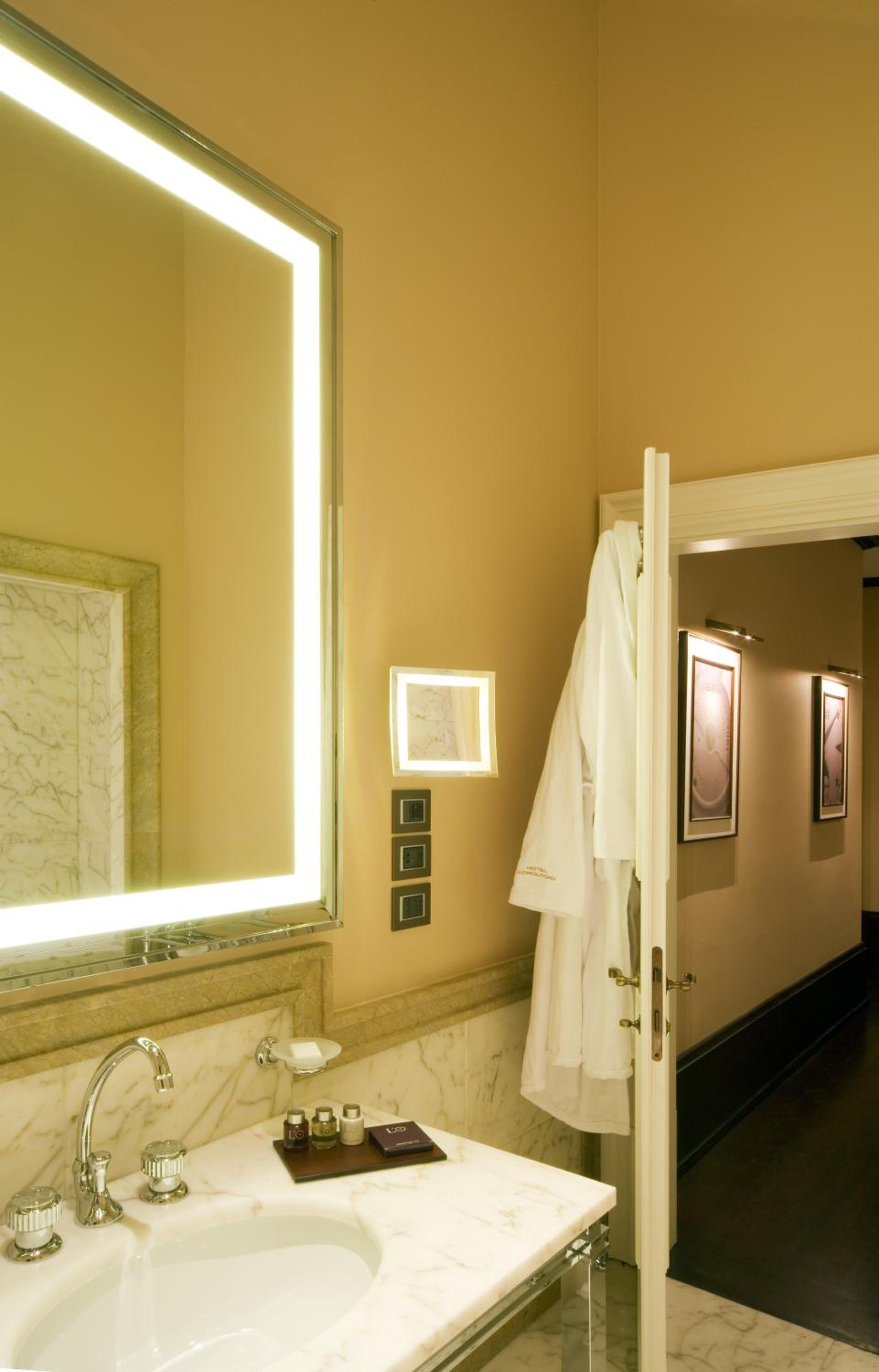 Superior Single Room photo 2