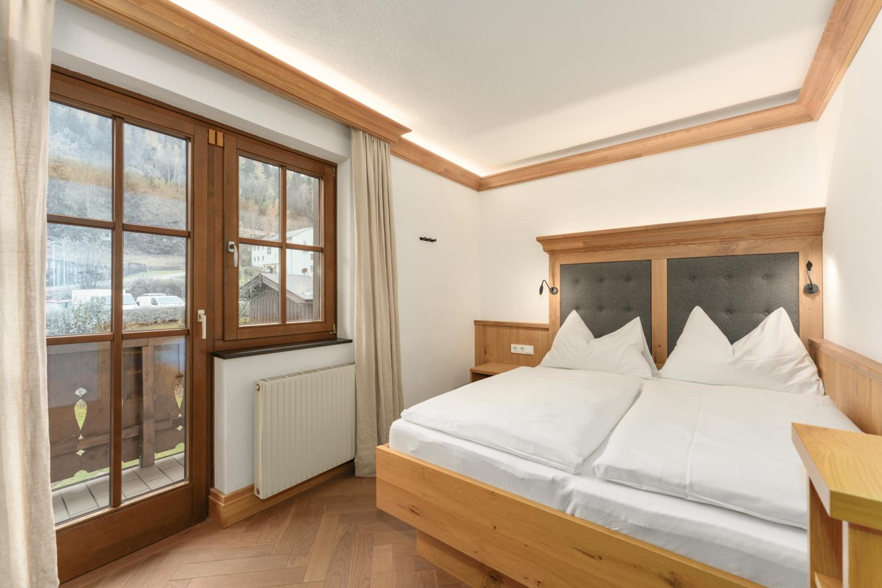 Superior Apartment photo 1