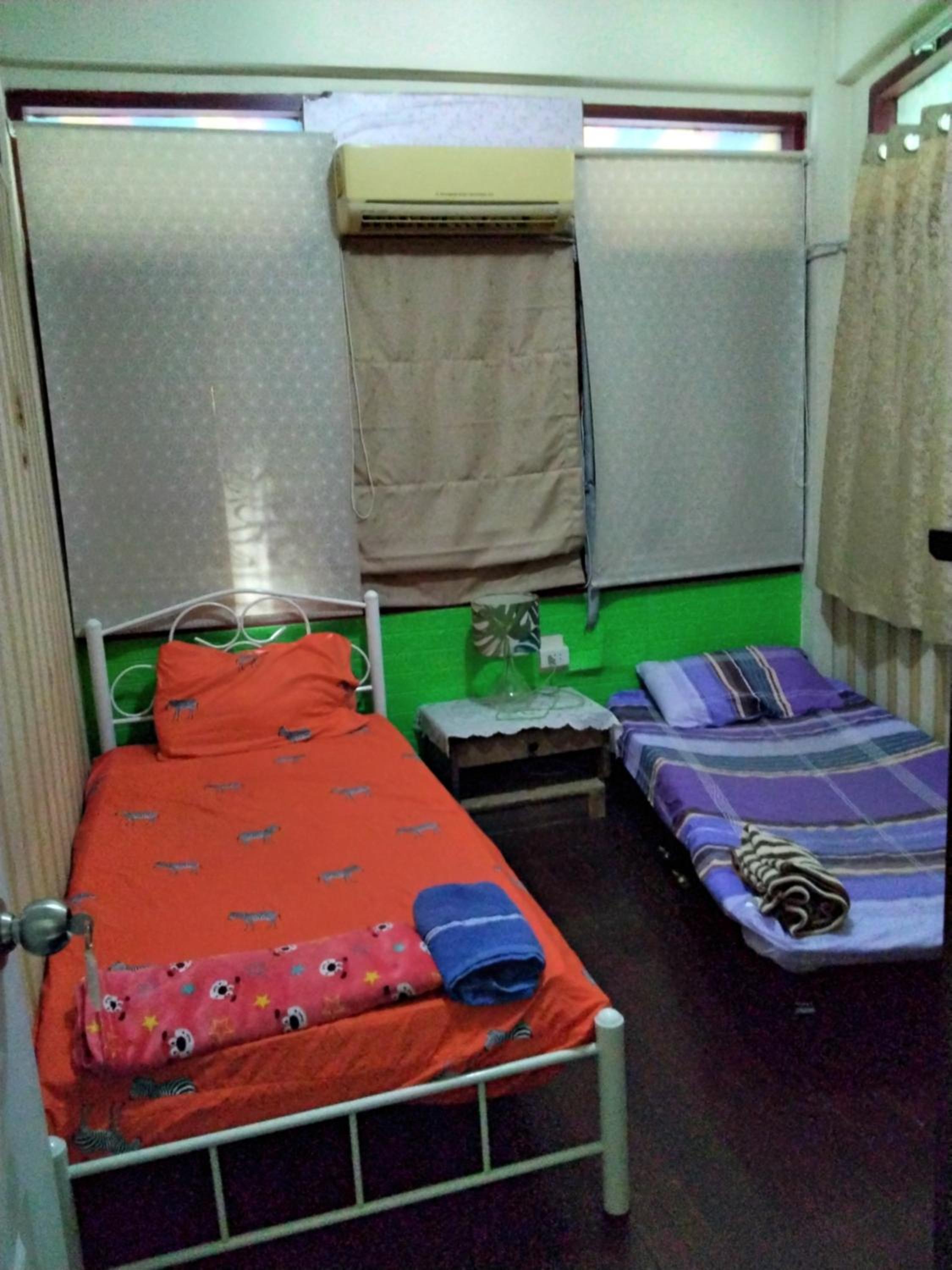 King Room photo 1