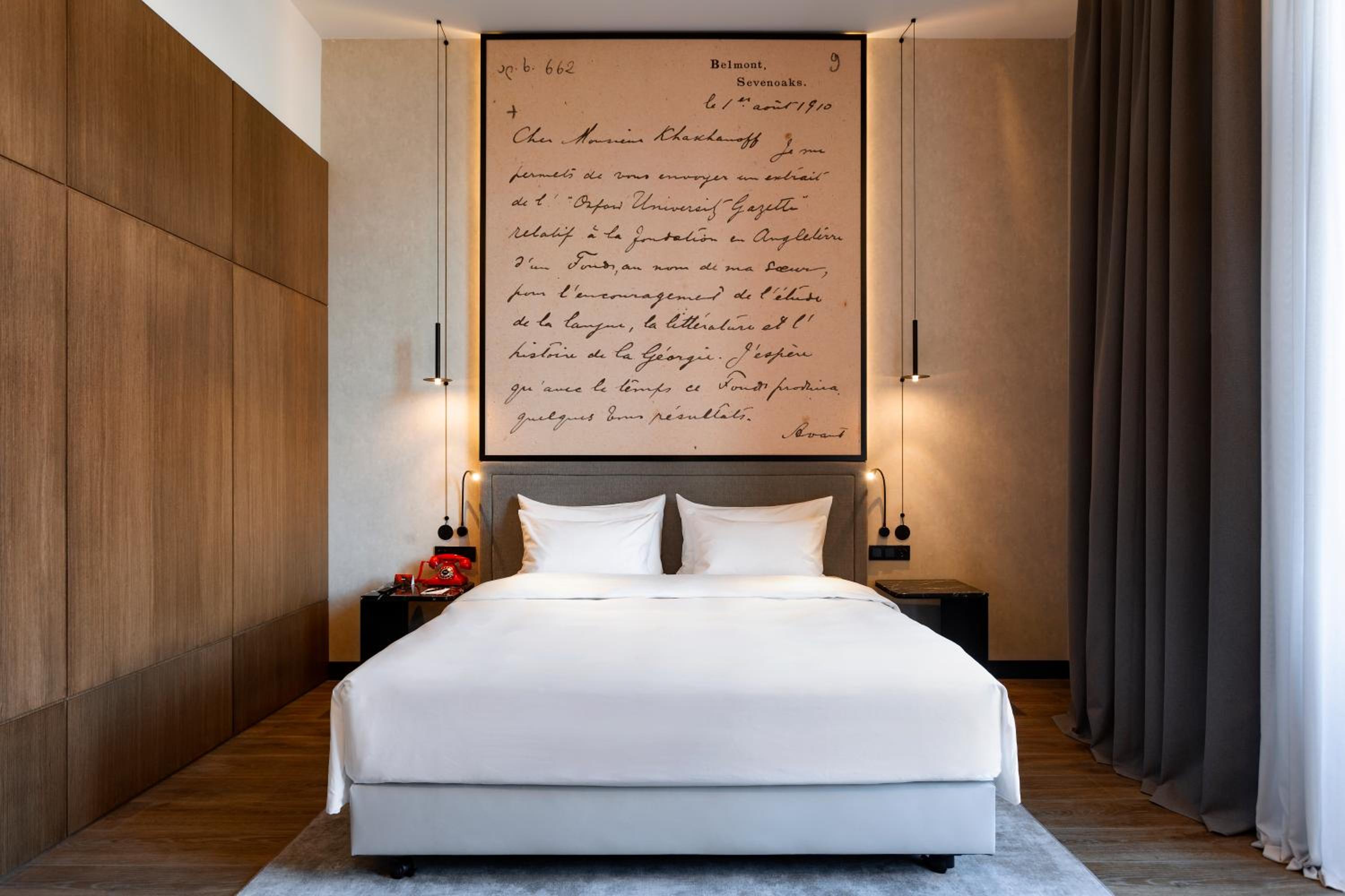 Superior Room - Photo 9