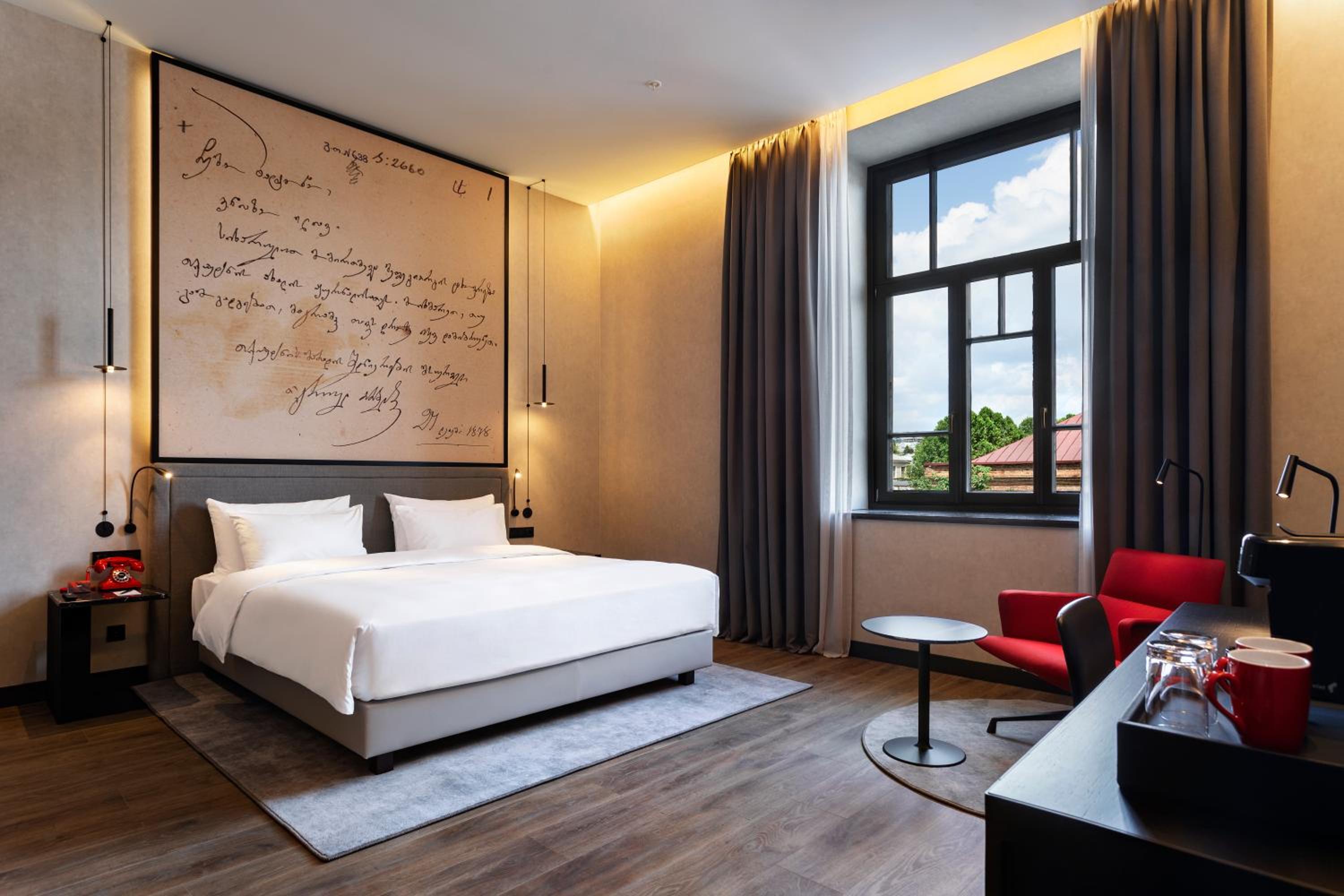 Superior Room - Photo 7