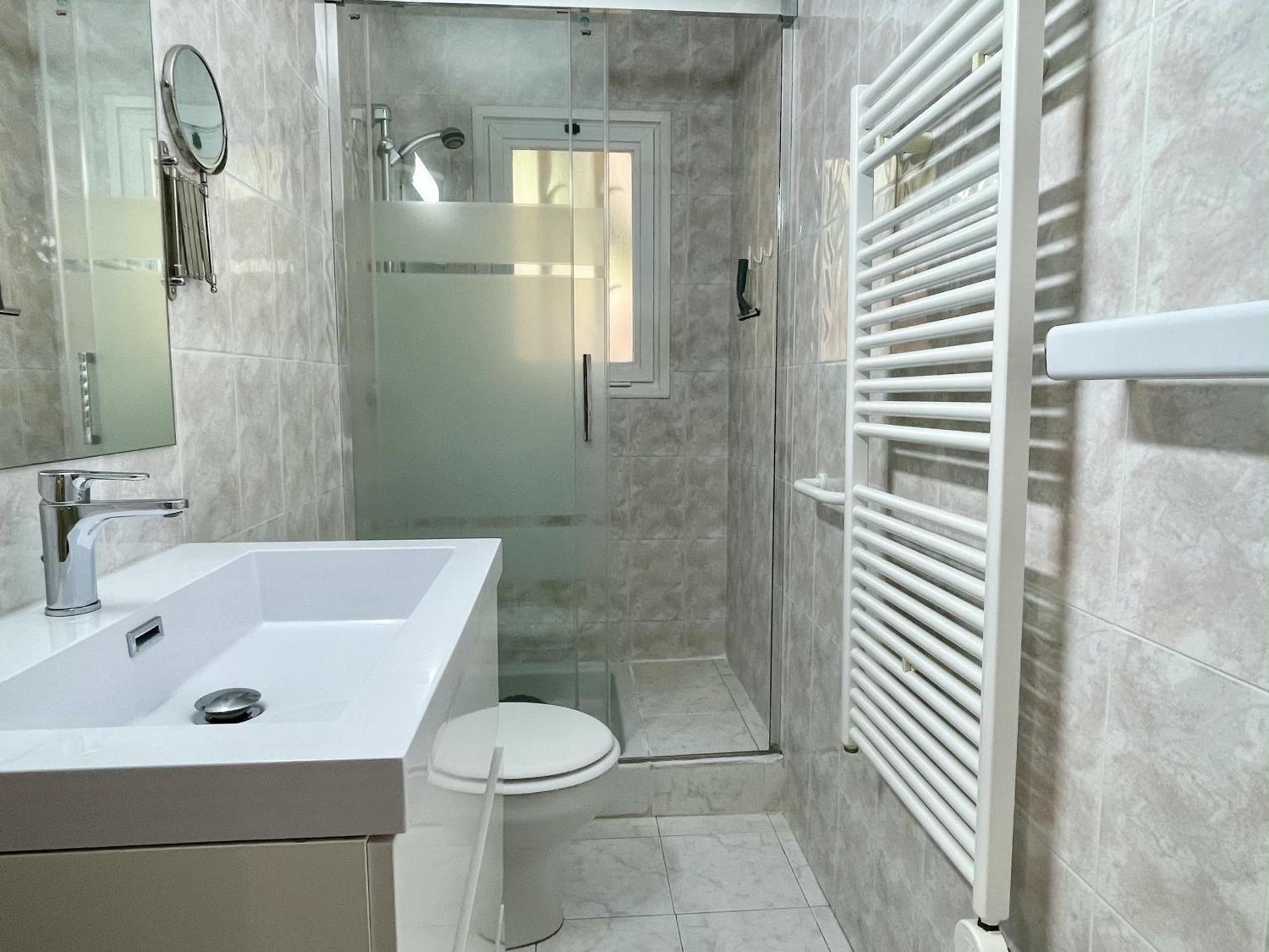 Villa with Private Pool photo 2