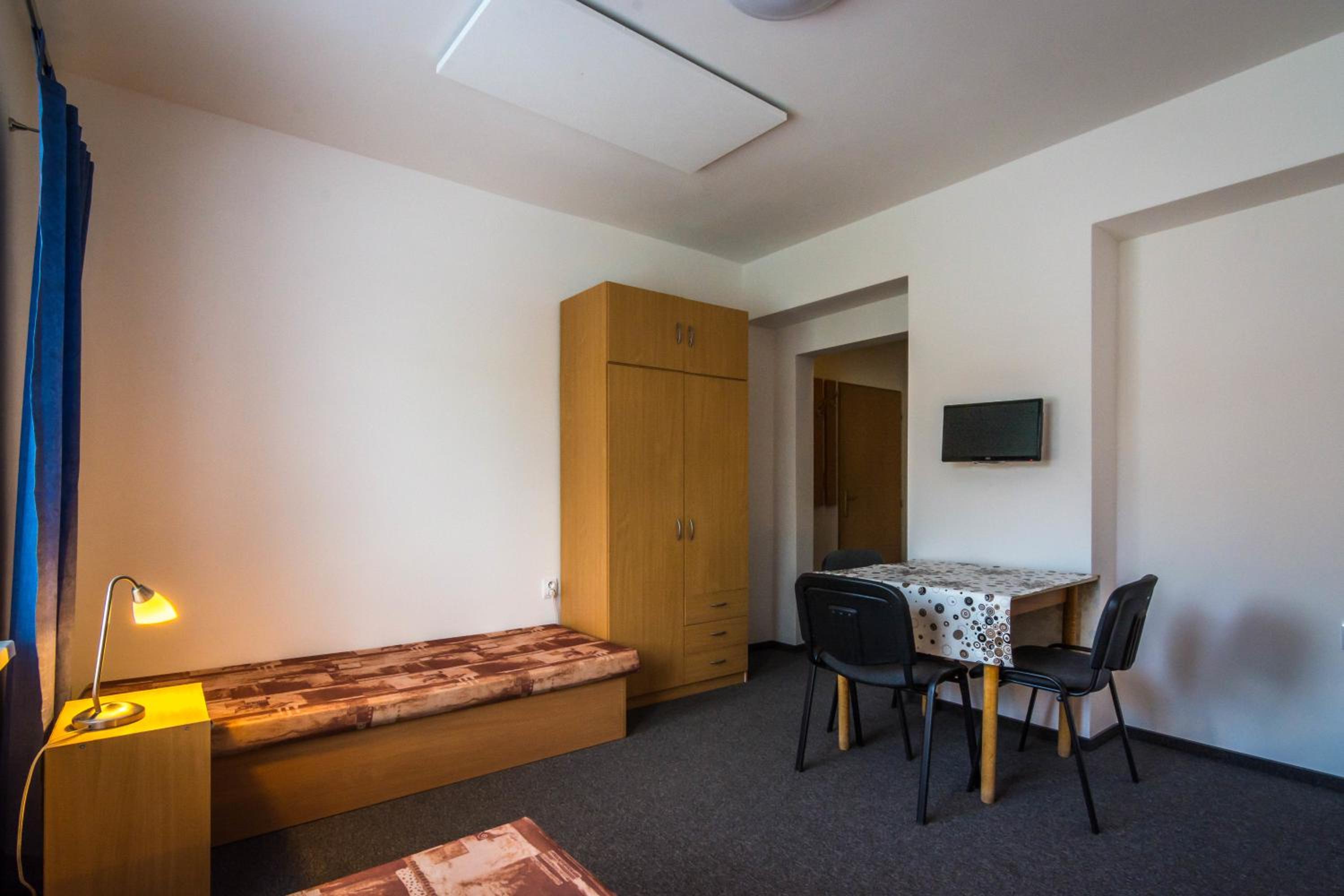 Triple Room photo 1