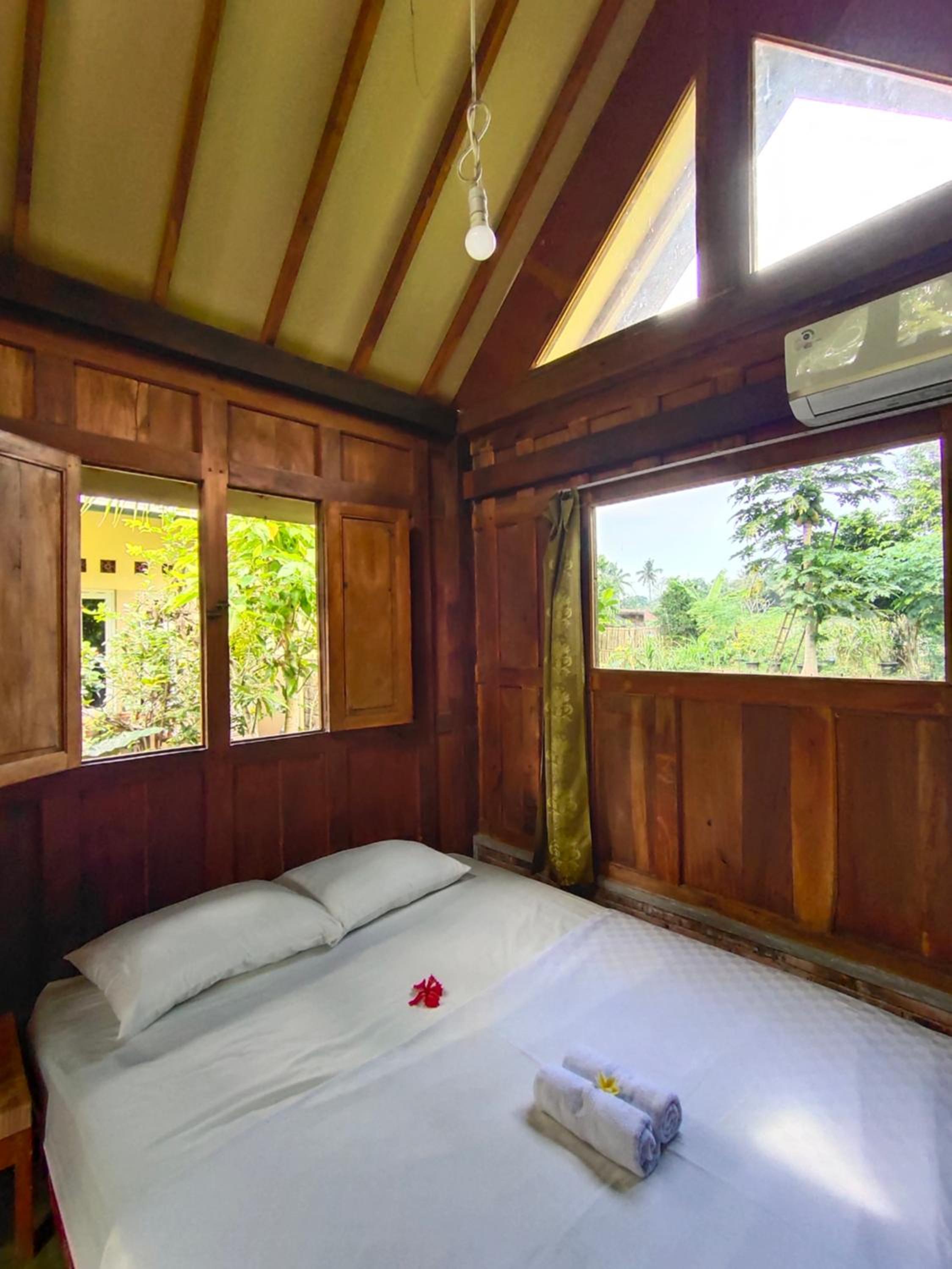 Cottage - Photo 7