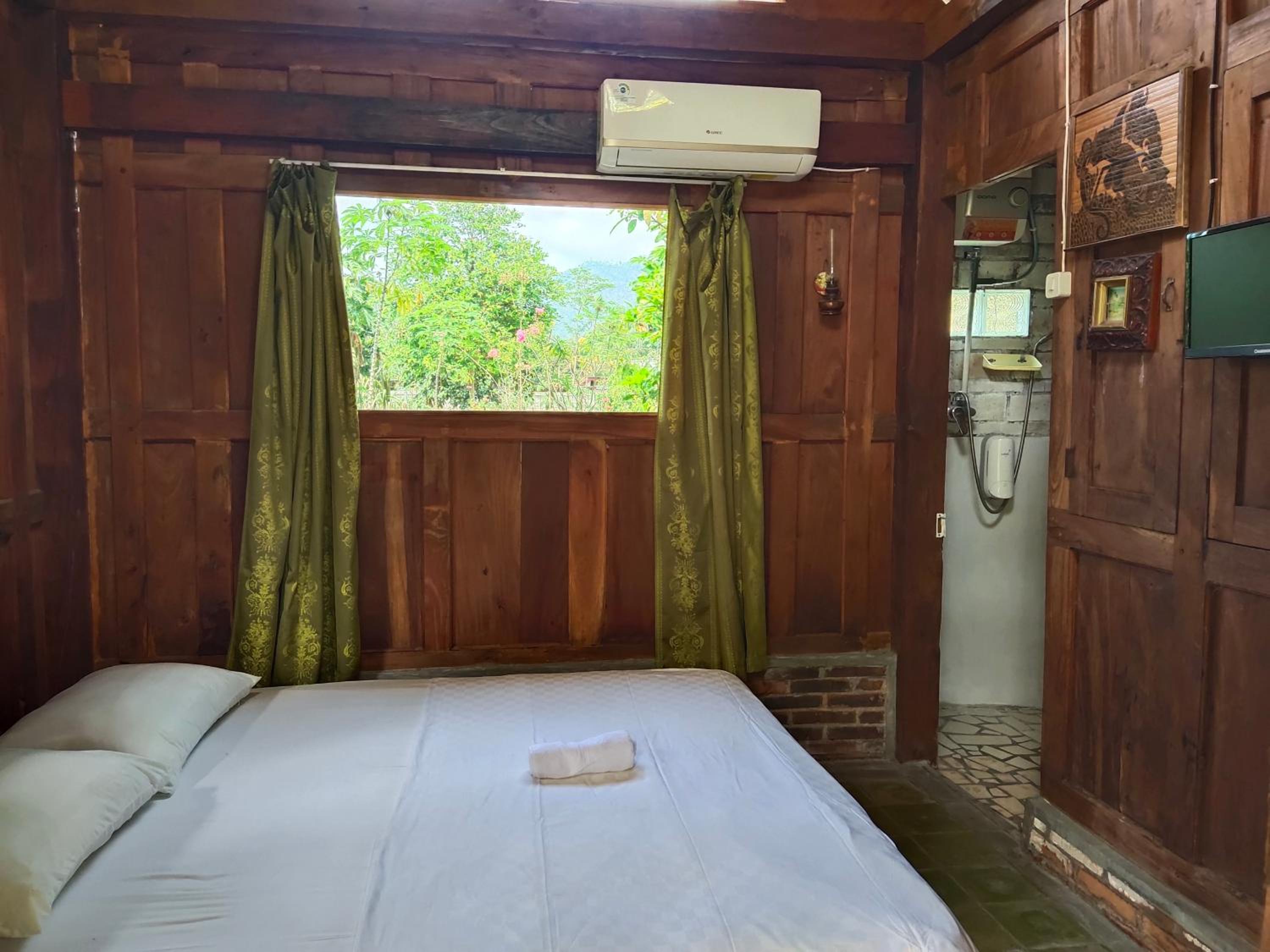Cottage - Photo 6