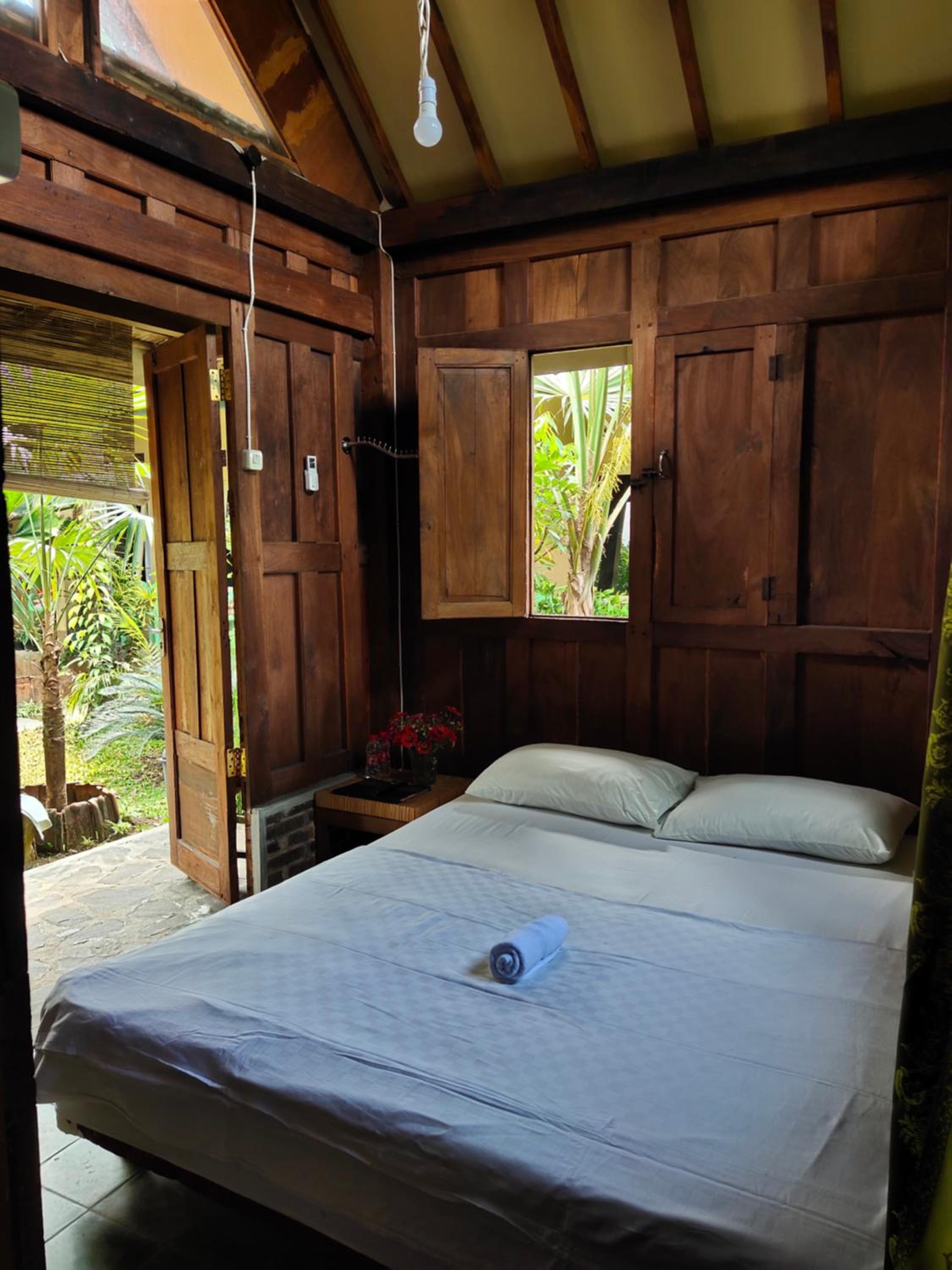 Cottage - Photo 9