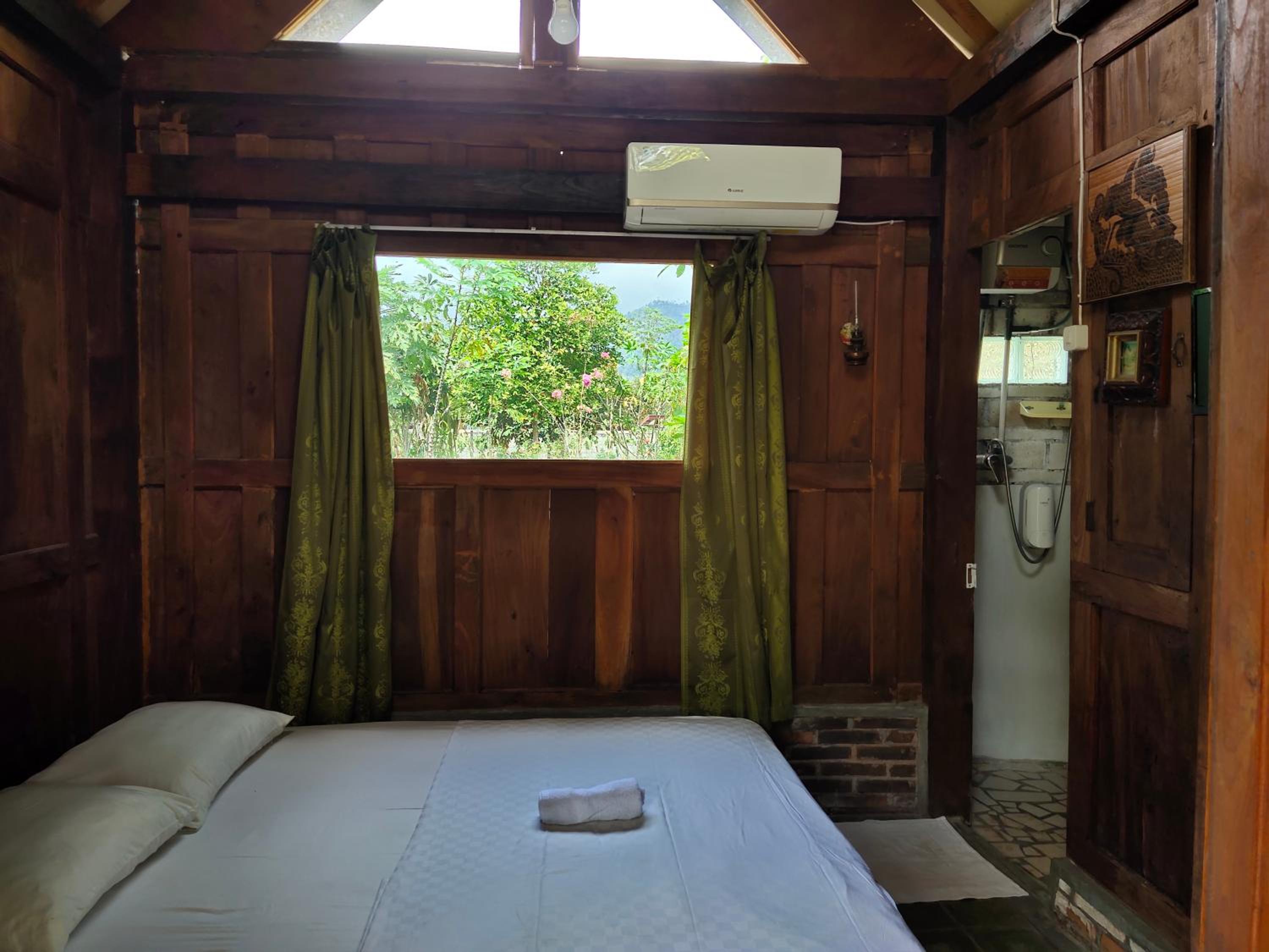Cottage - Photo 10