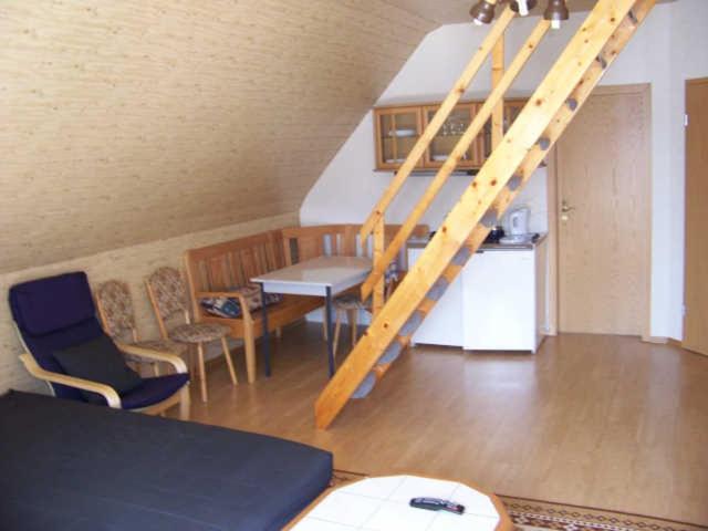 Apartment photo 2