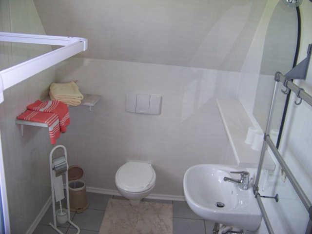 Apartment photo 3