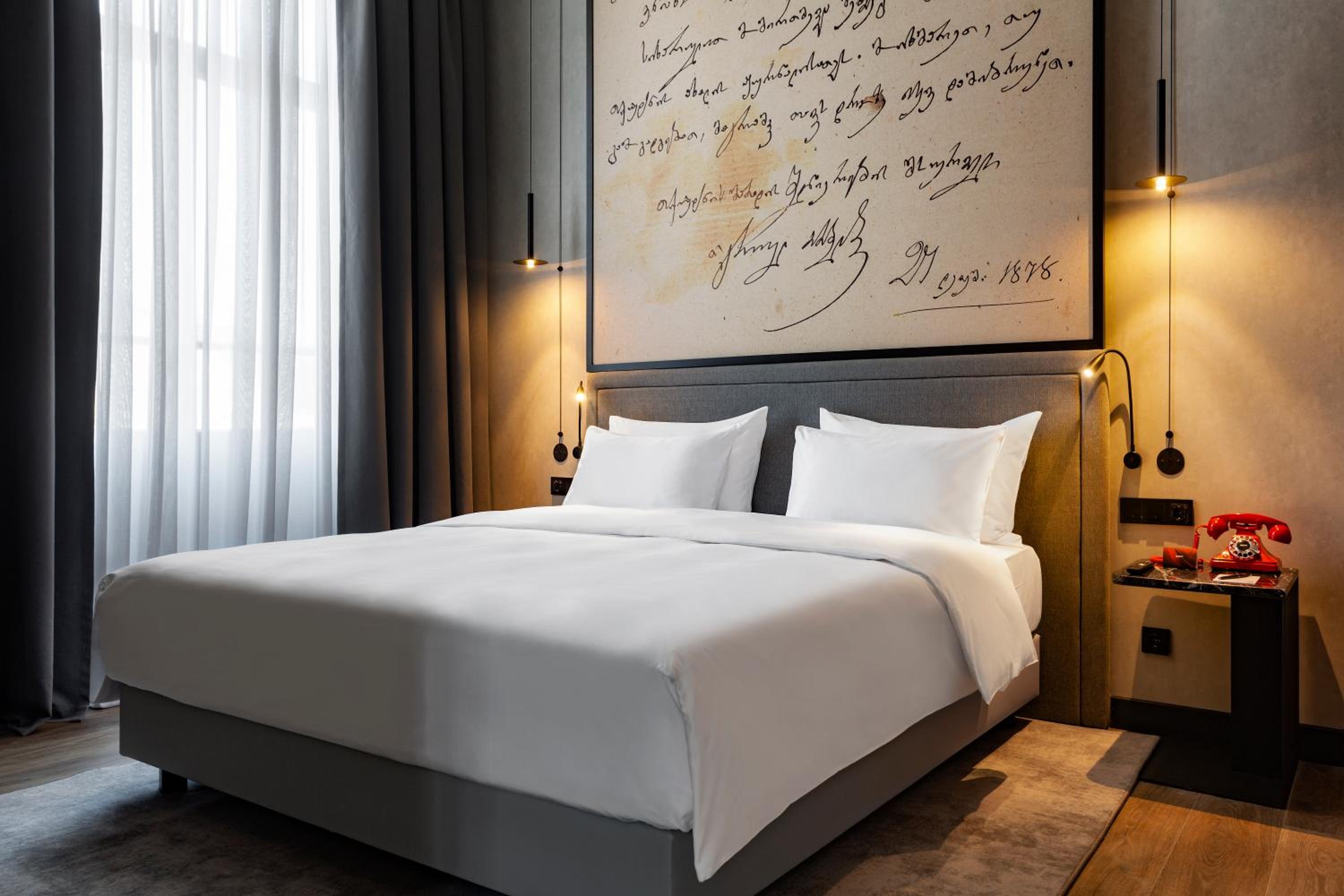 Junior Suite - Photo 6