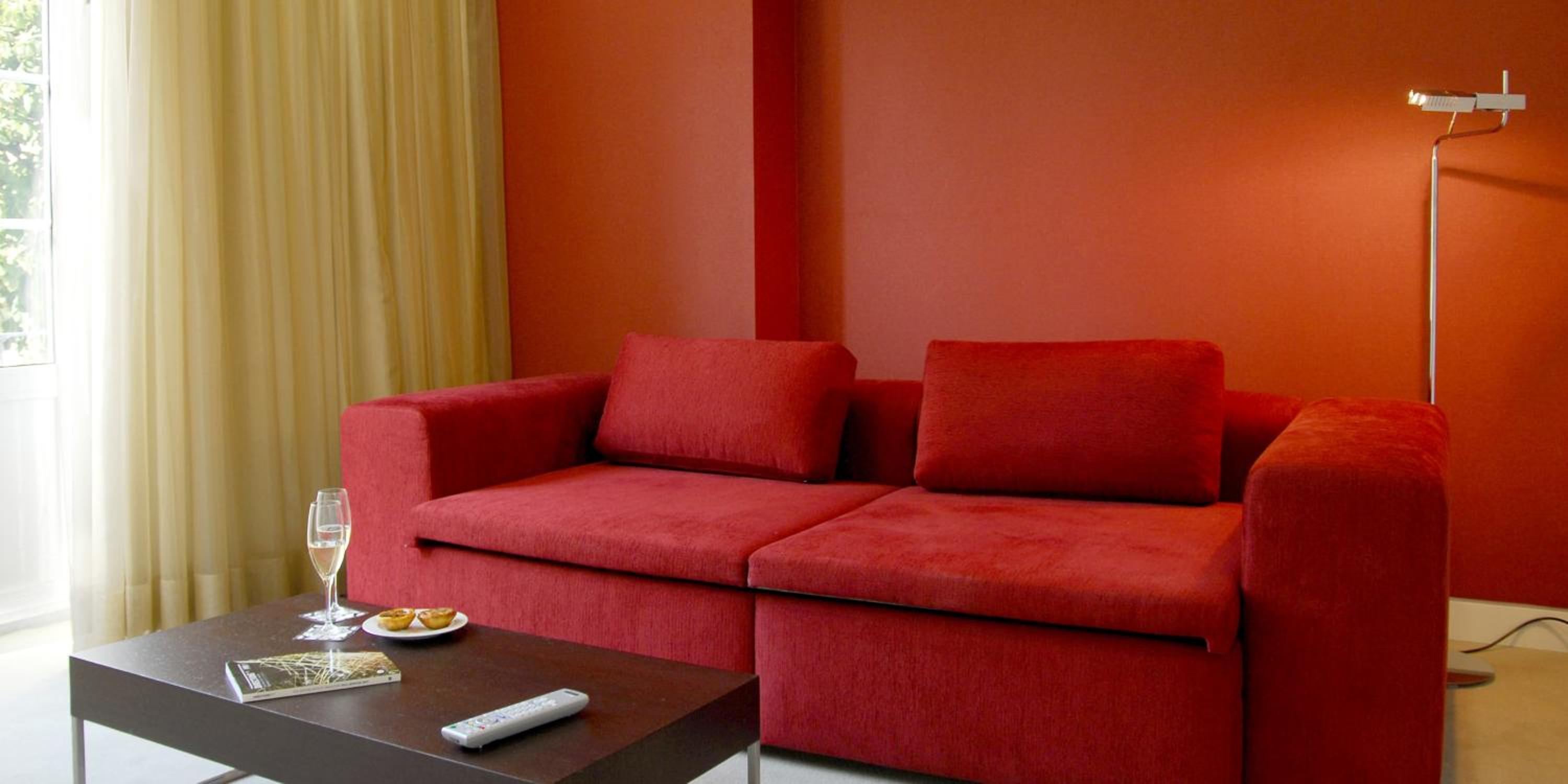 Suite - Photo 4