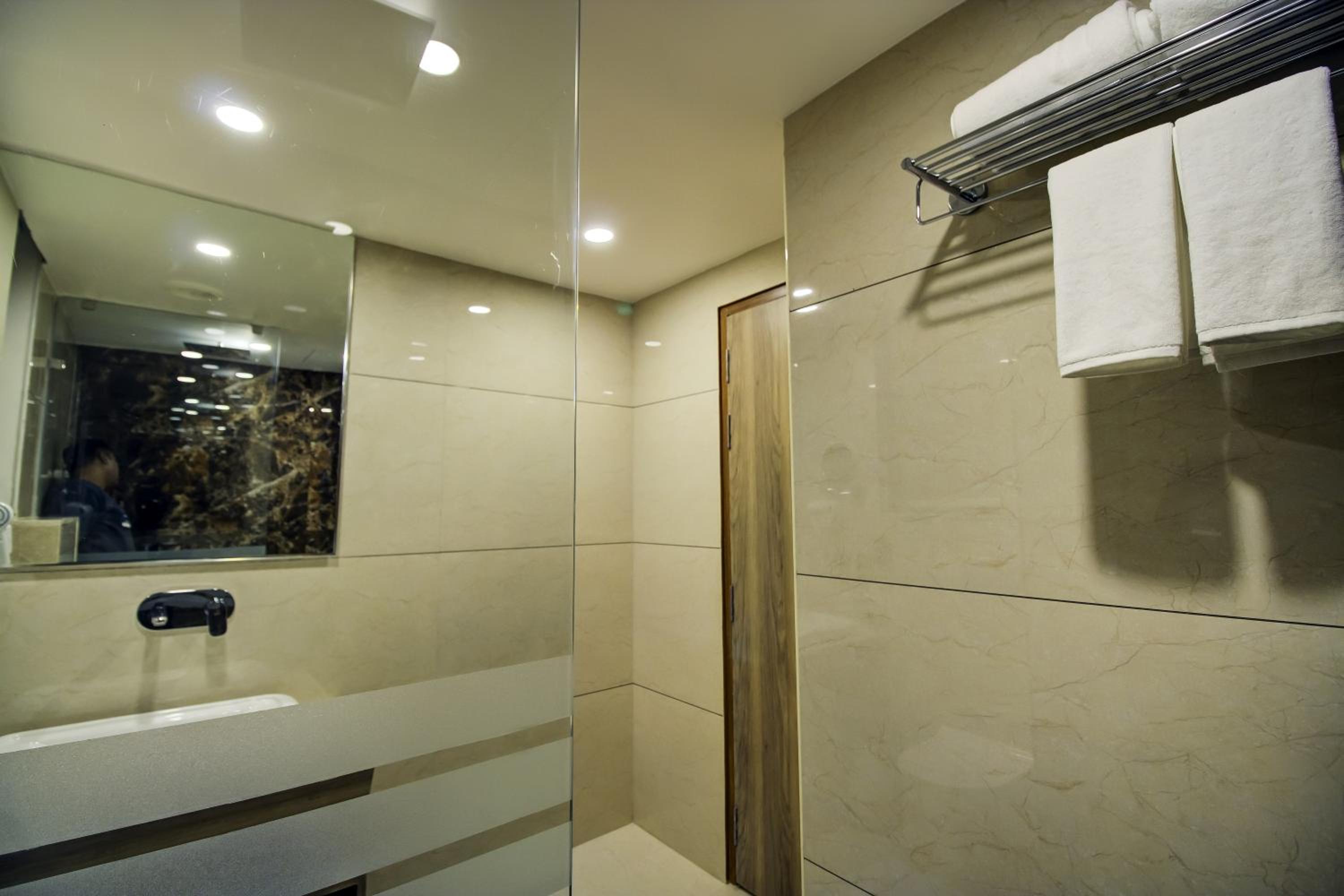 Junior Suite - Photo 10