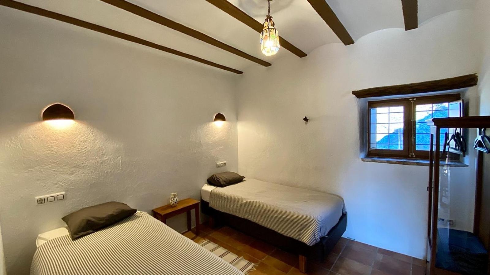 Casa de Vacaciones