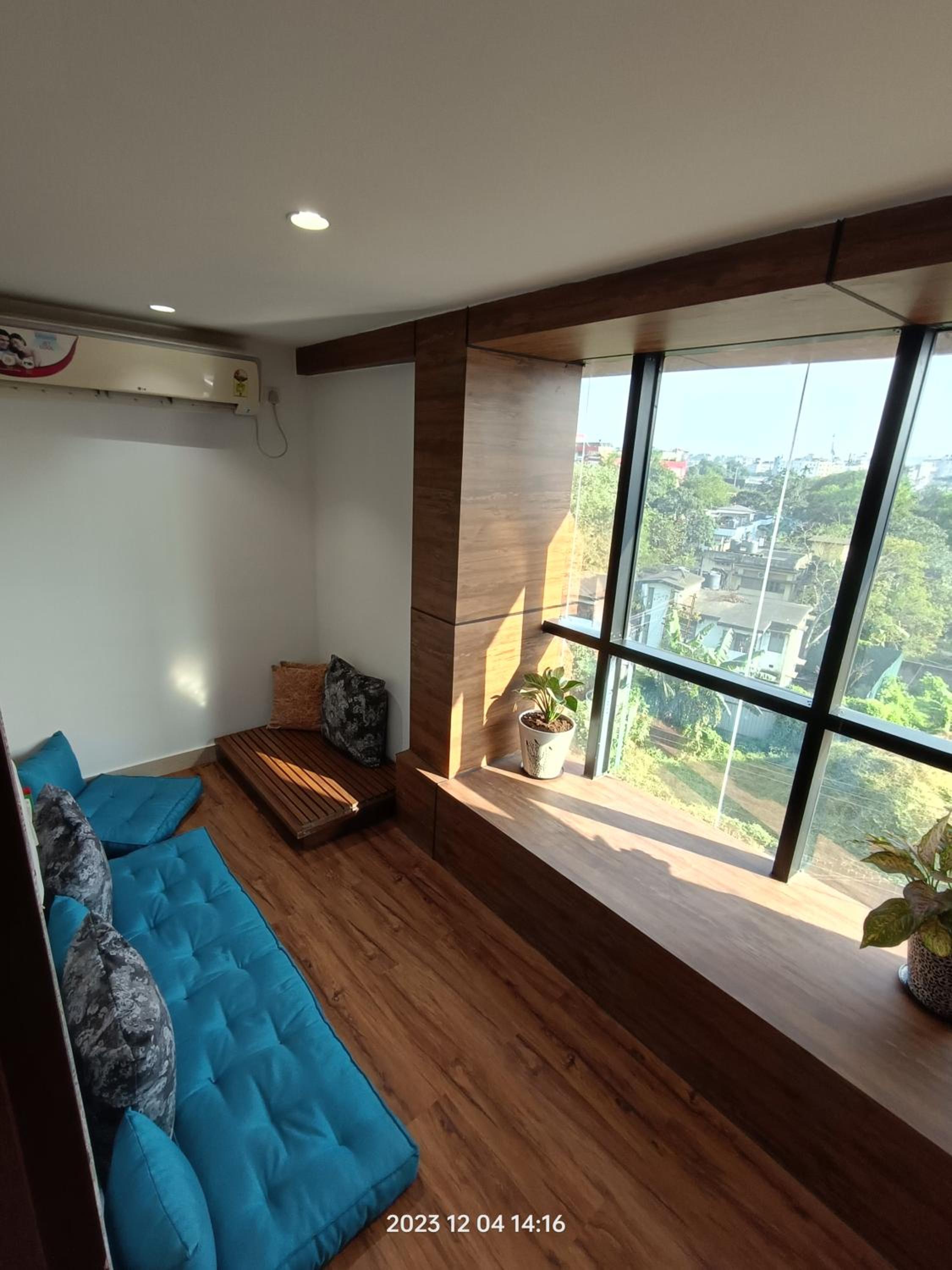 Suite photo 2